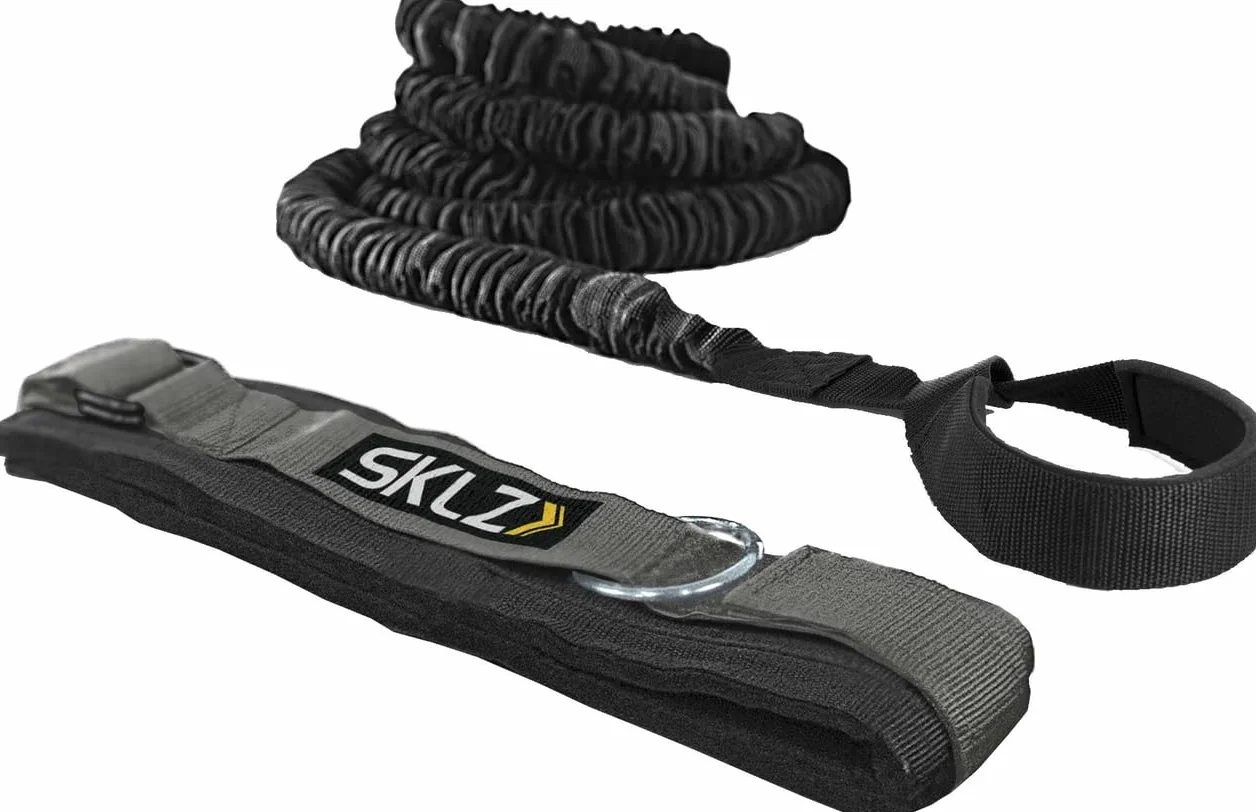 SKLZ Allenatore di accelerazione