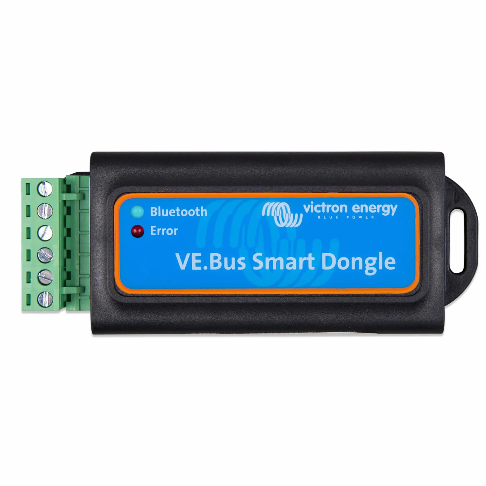 Victron Energy Dongle Smart VE.Bus (Bluetooth)