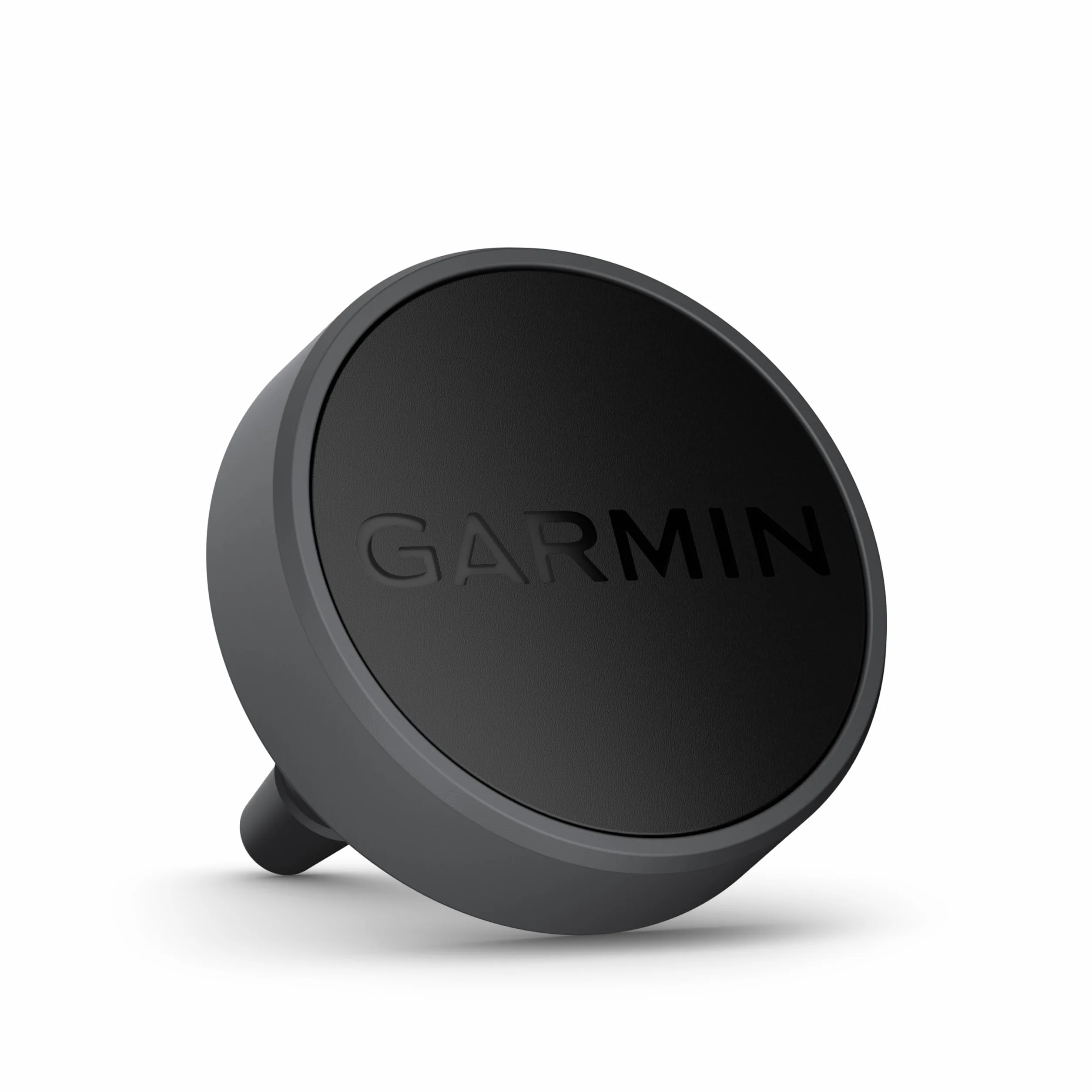Garmin Approach CT1 Sensori Golf Rilevamento Ferri Bastoni Traccia Statistiche Senza batteria