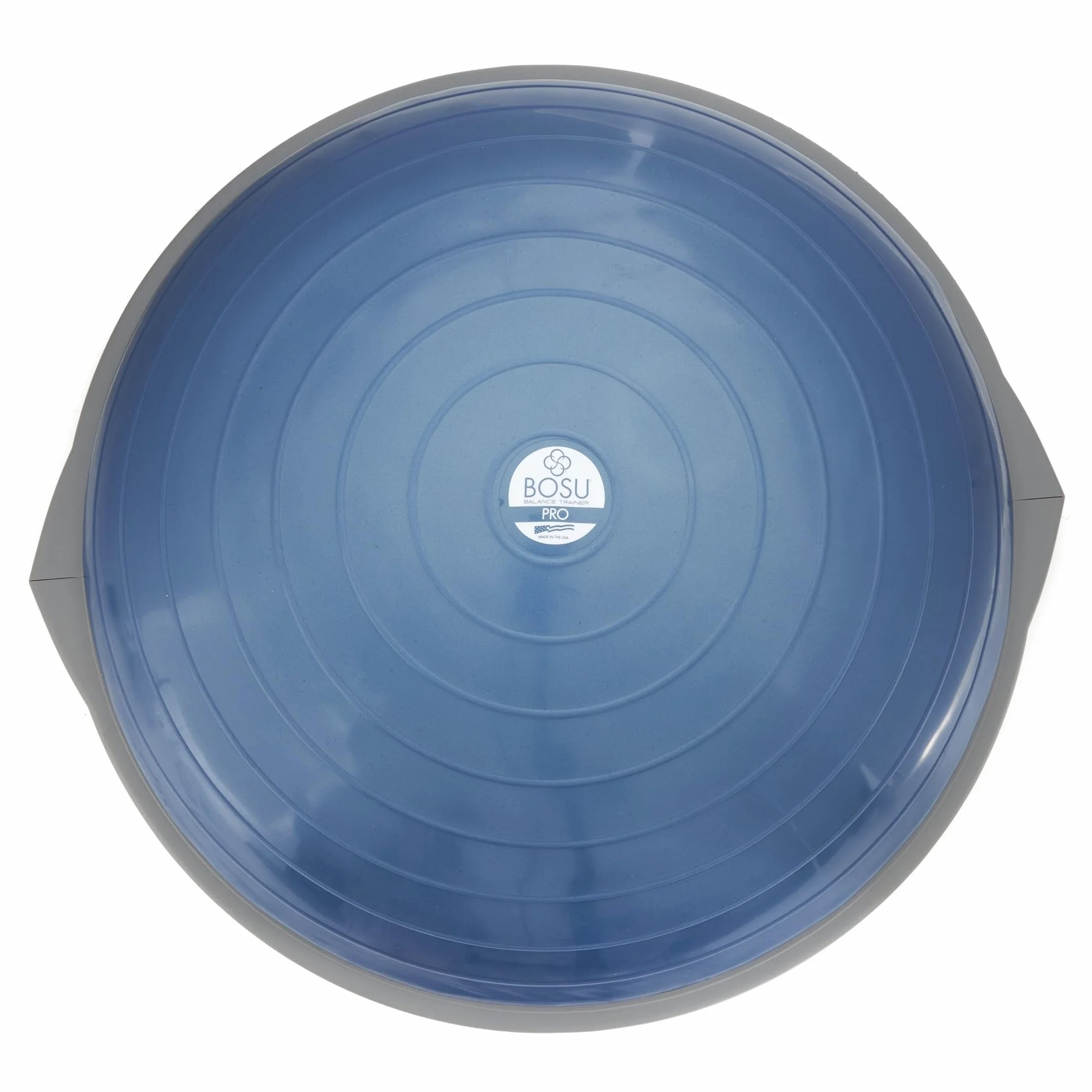 Bosu PRO Balance Trainer