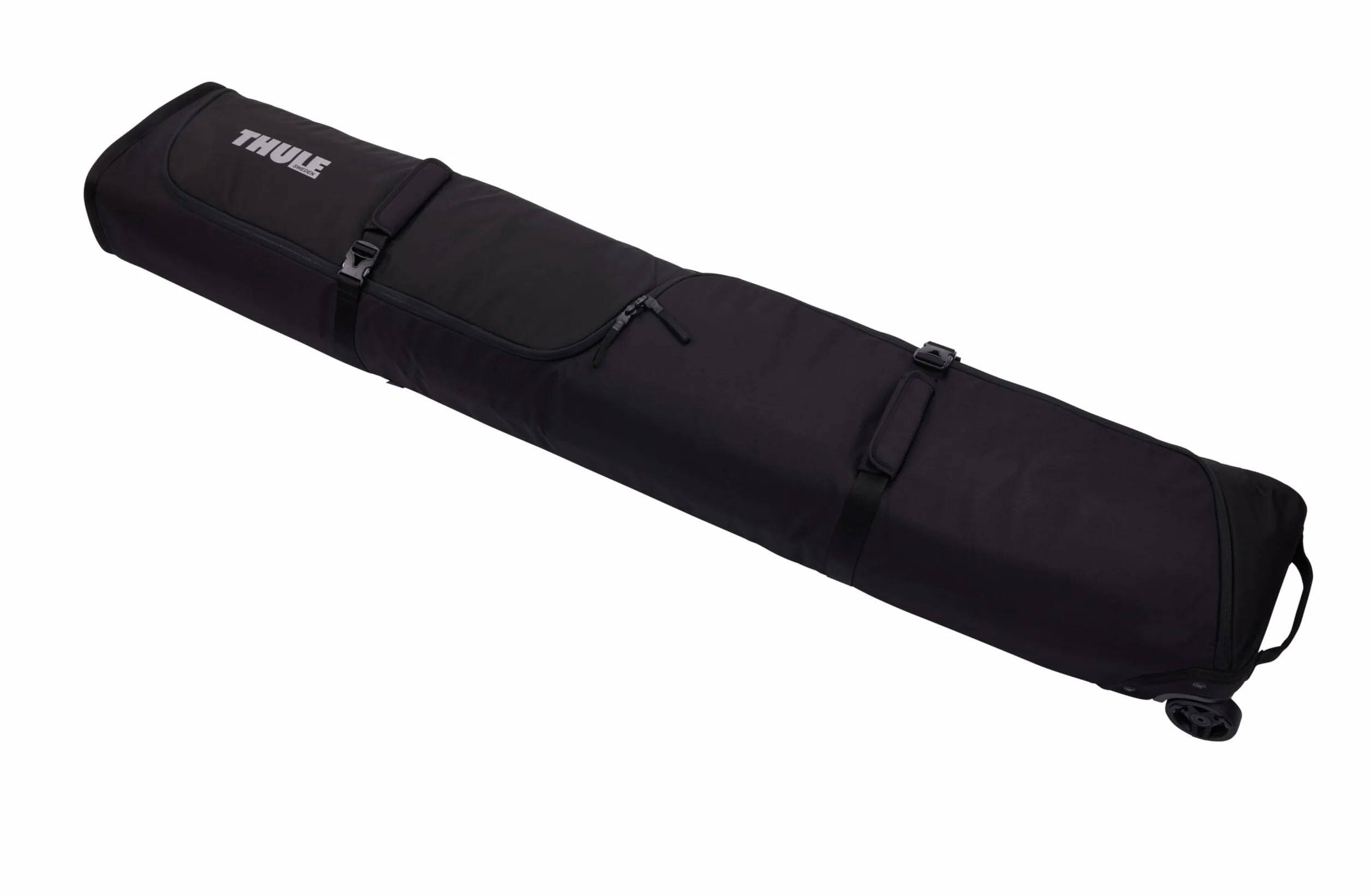 Thule Borsa da sci rotonda