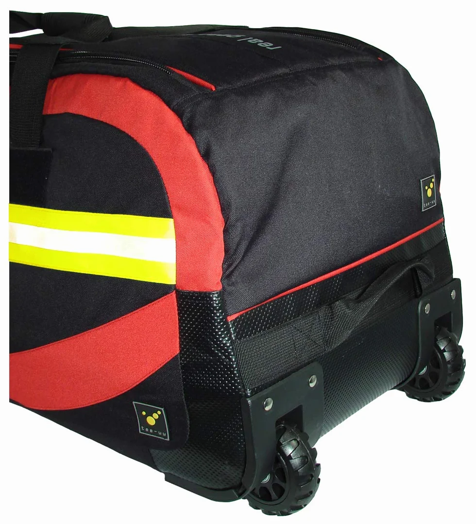 Tee-uu TROLLEYBAG Borsa per abiti