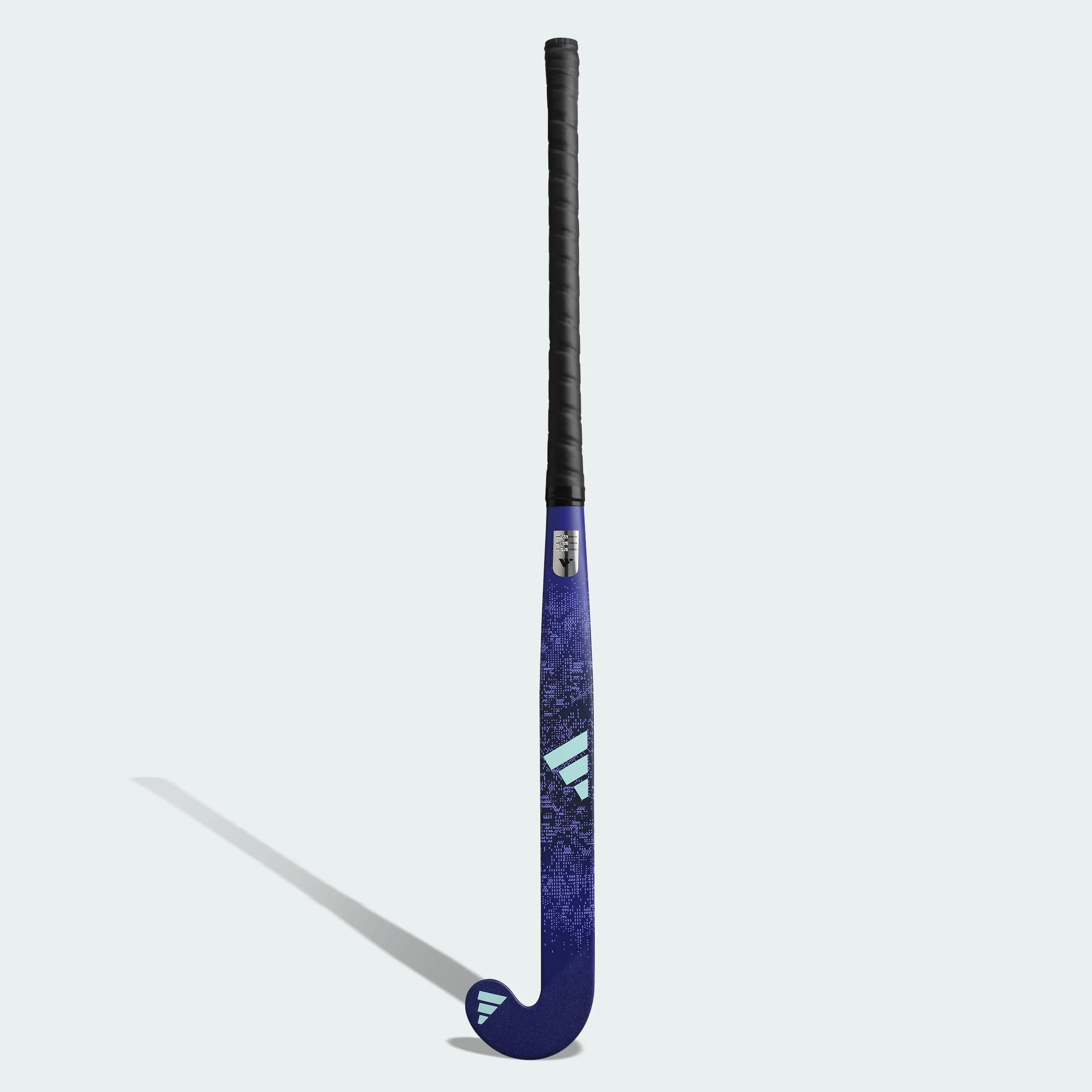 adidas 34"