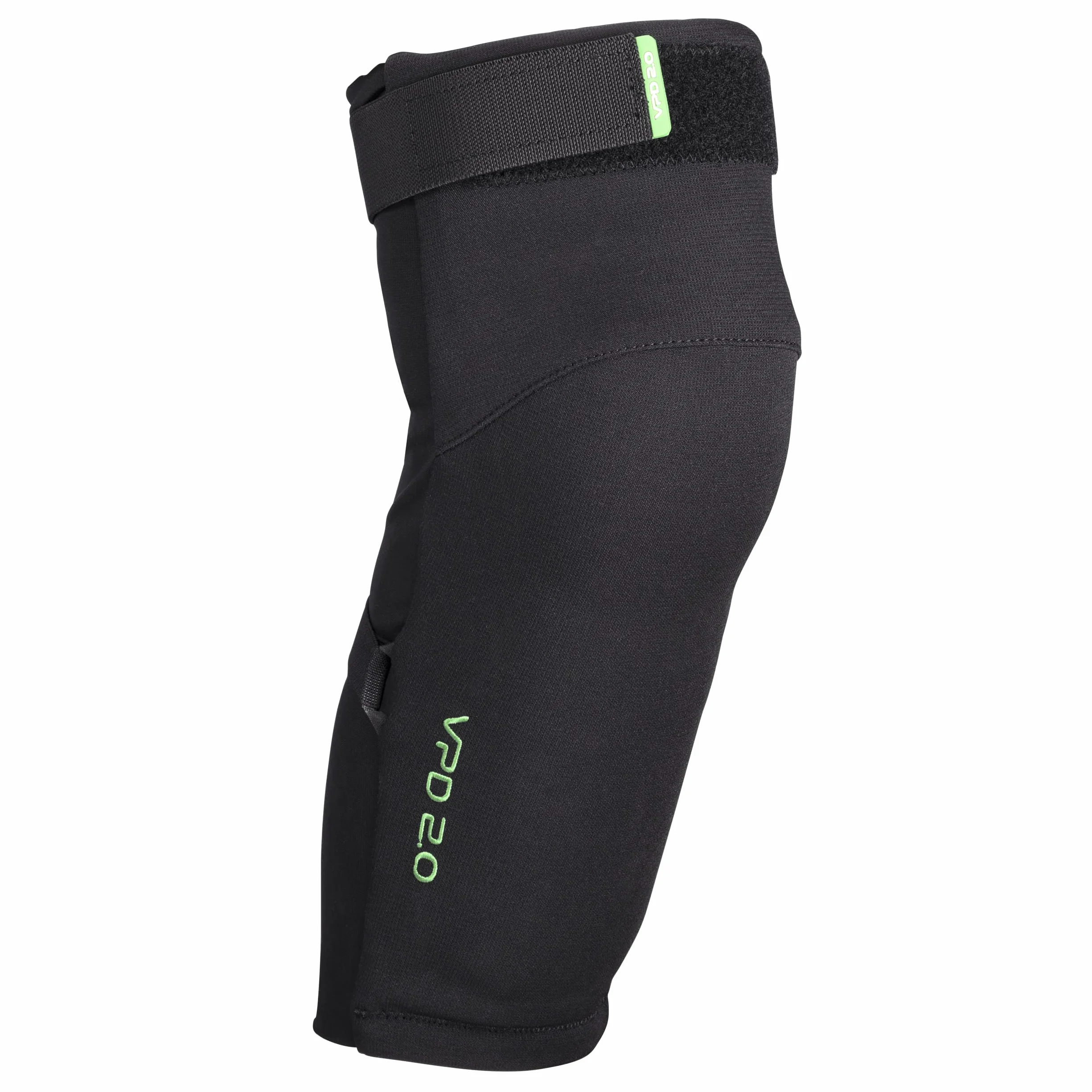 POC Protektor Joint Vpd 2.0 Long Knee - Paraginocchia Unisex Adulto