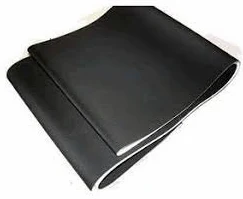 Nastro di Ricambio Tapis roulant Misura mm 400 x 2515