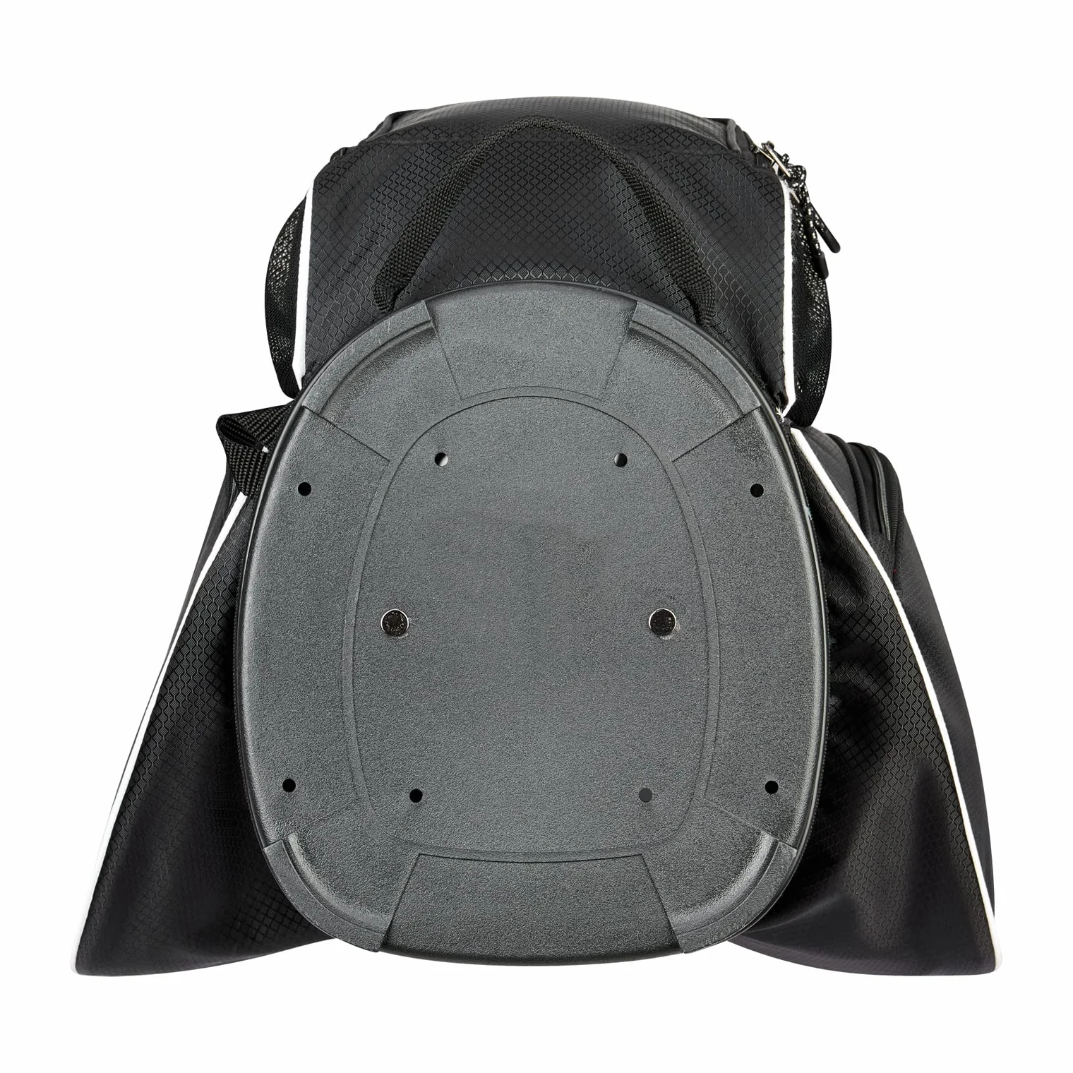 Wilson Prostaff Cart Bag, Borsa da Golf Unisex
