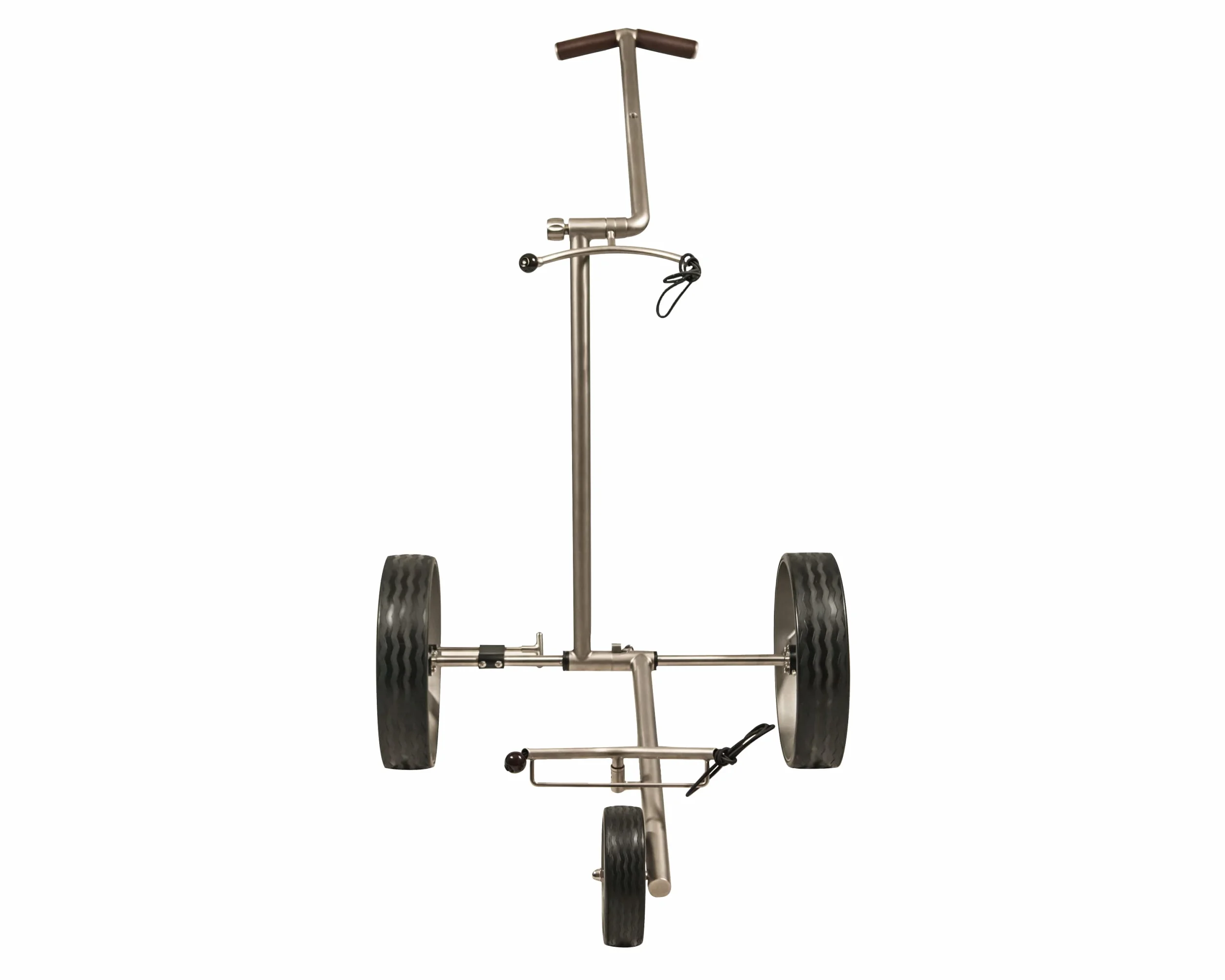 Carrello golf Fasan