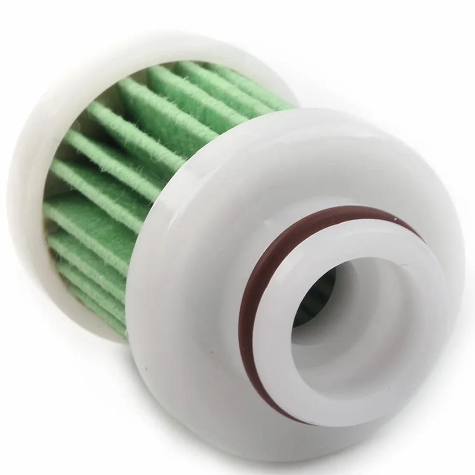 Filtro Del Carburante 6D8-24563-00-00 6D8-WS24A-00-00 Per Yamaha Motore Fuoribordo 30-115 Hp 4 Tempi Marine