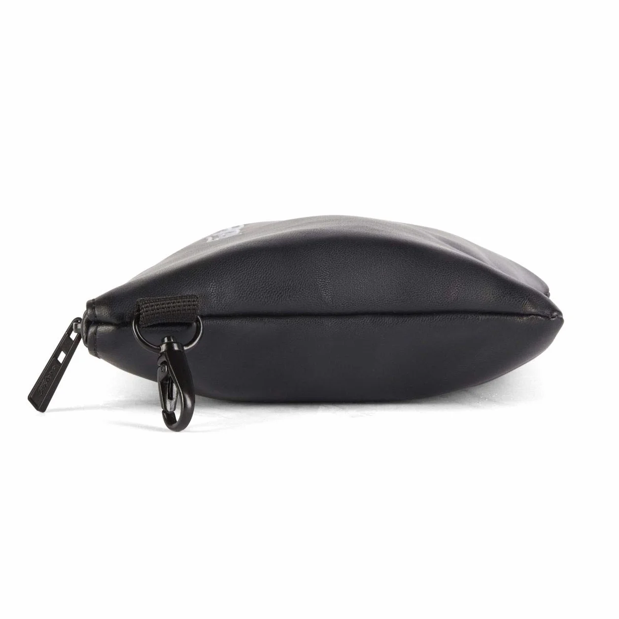 Titleist Borsa classica con cerniera nera