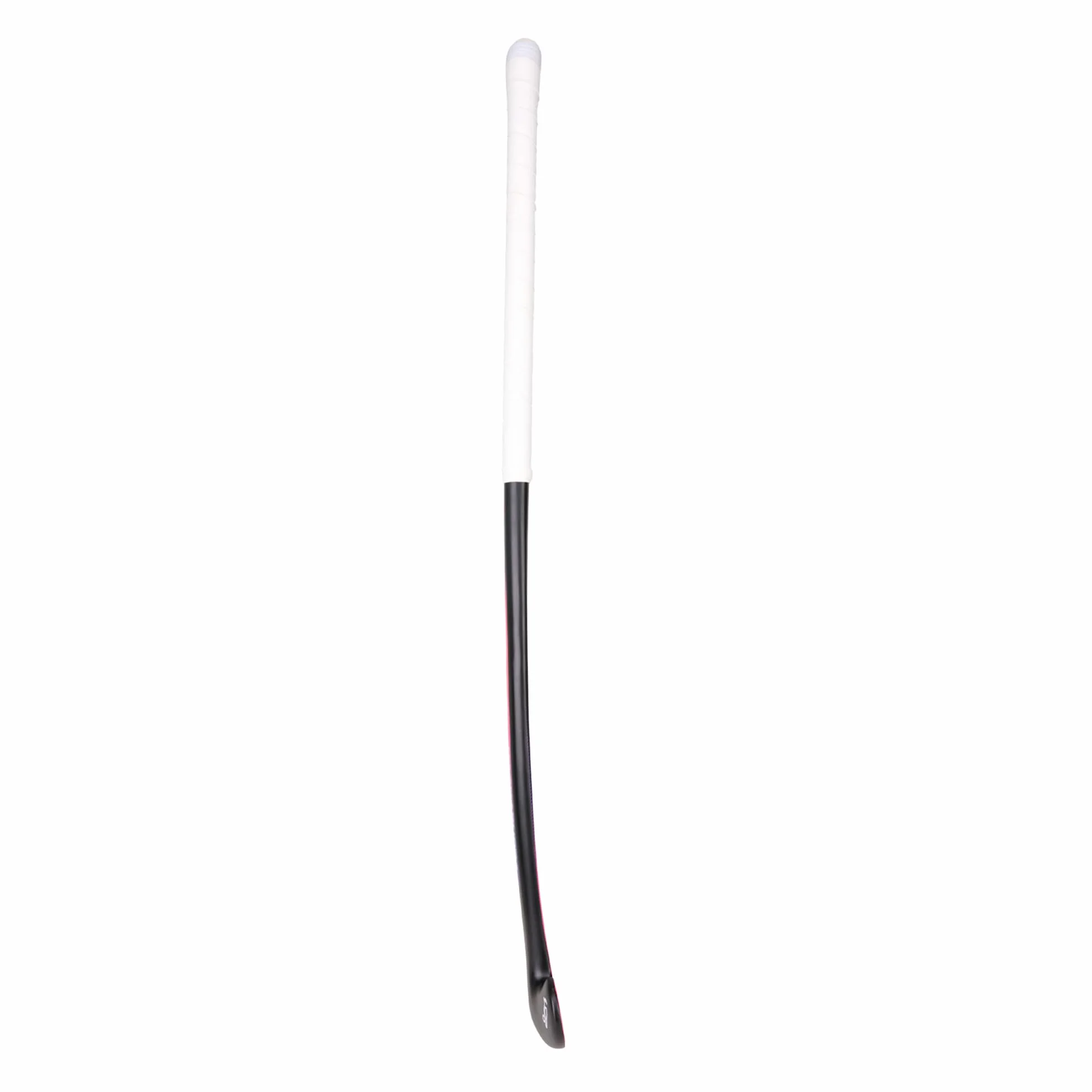 KOOKABURRA MB10 Pink Junior Hockey Stick M Bow 320 10% Carbon