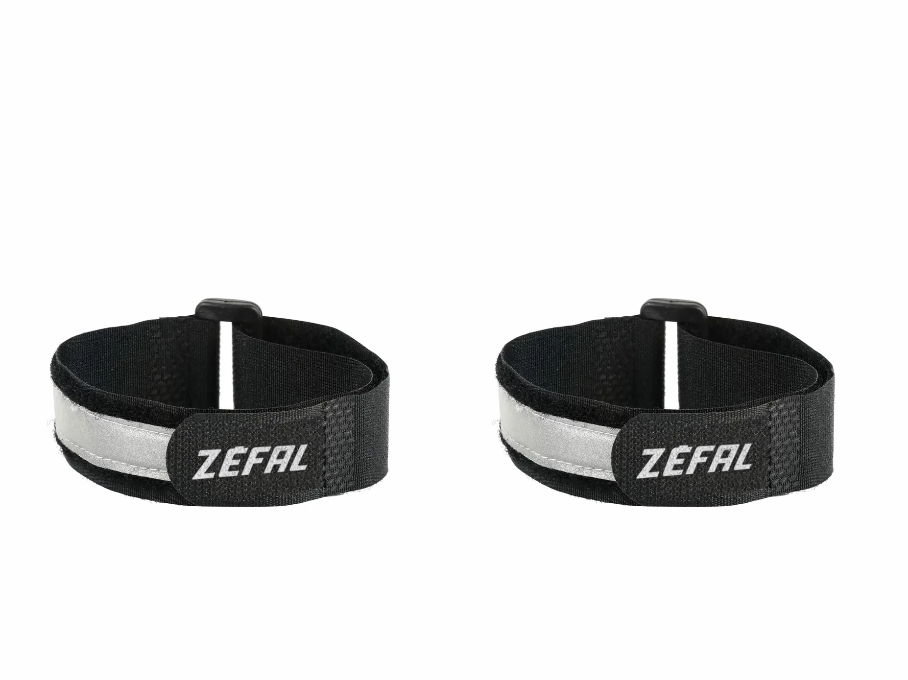 Zefal Doowah Trouser Strap