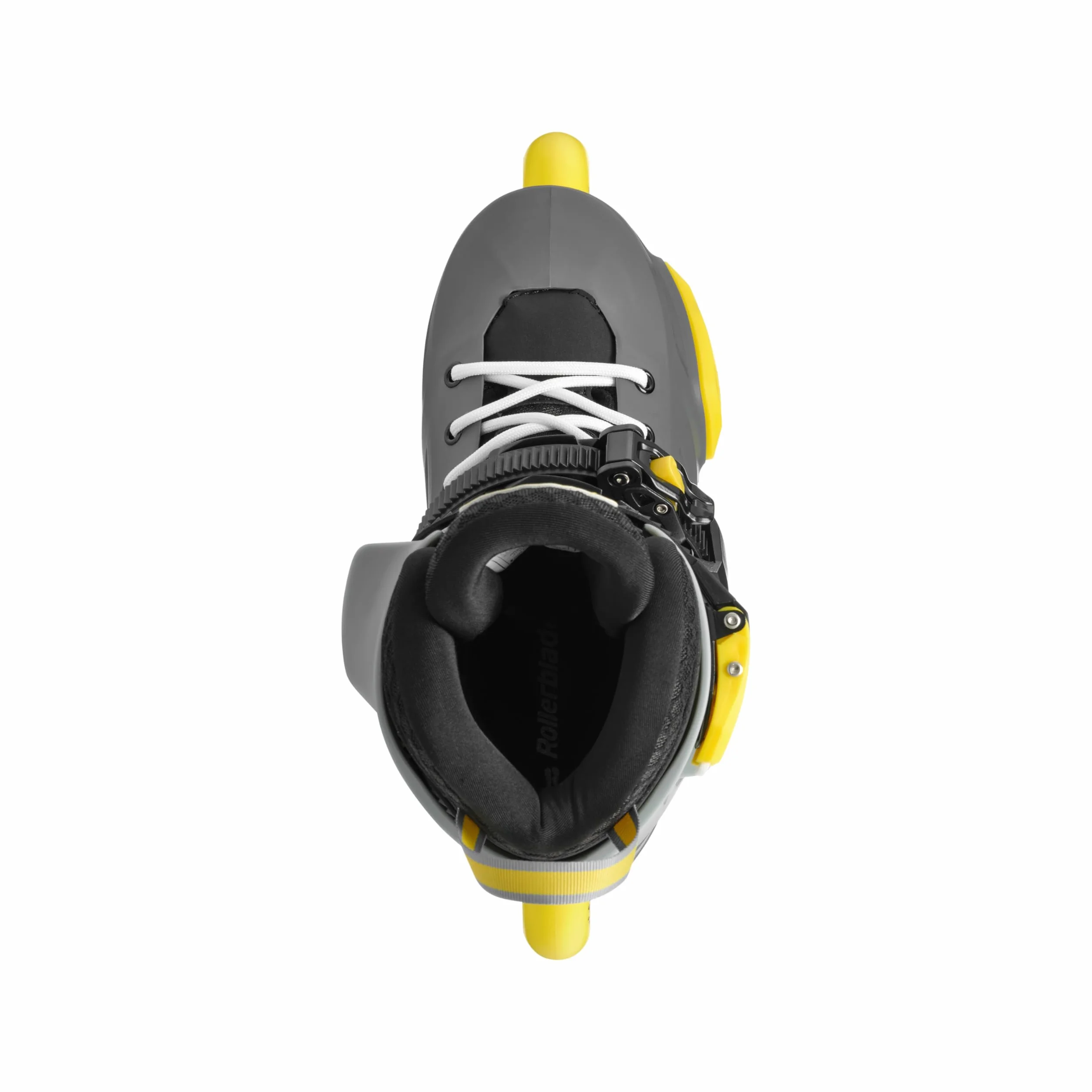 Rollerblade APEX Pattini in linea Bambini