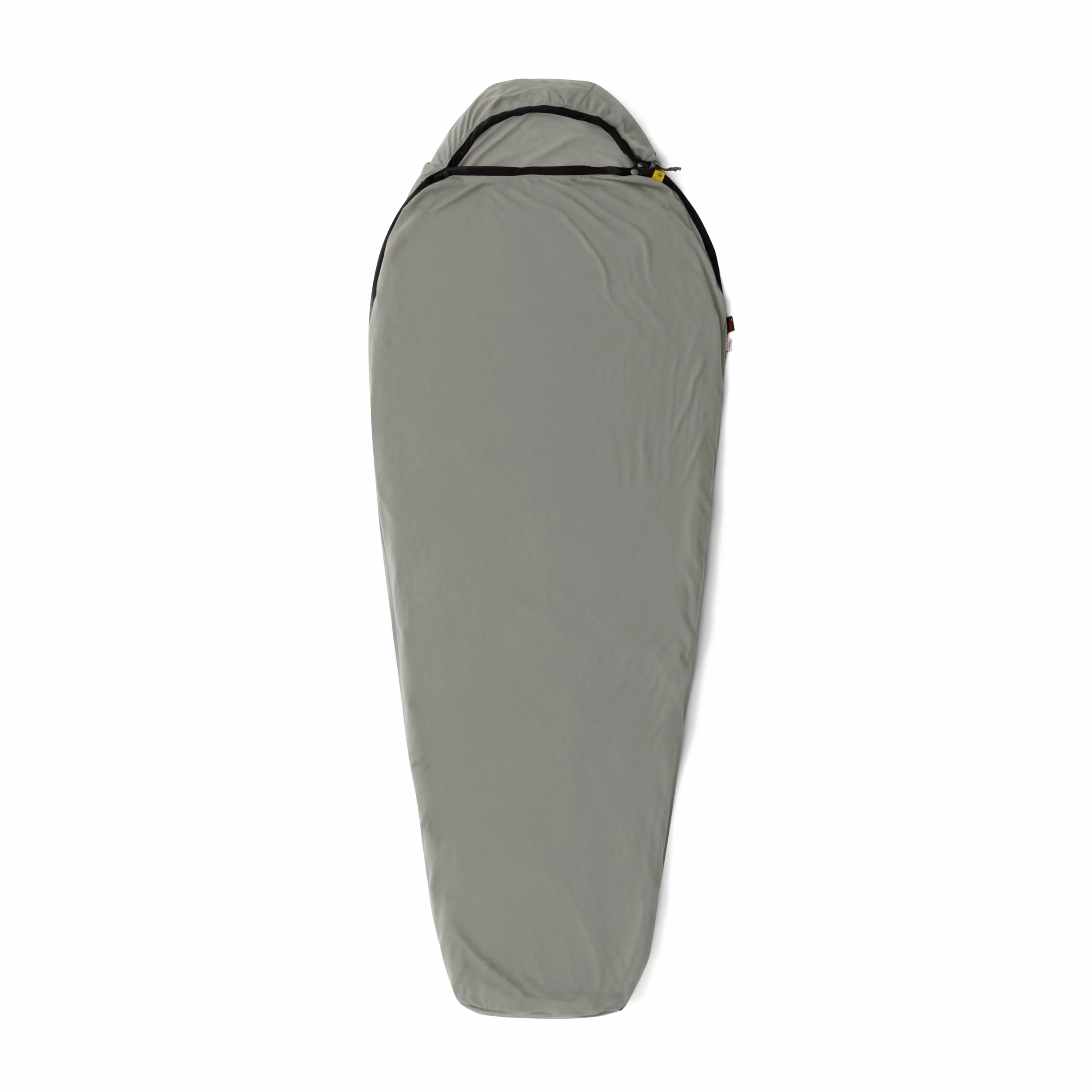 SEA TO SUMMIT REACTOR EXTREME THERMOLITE Sleeping Bag Liner Red