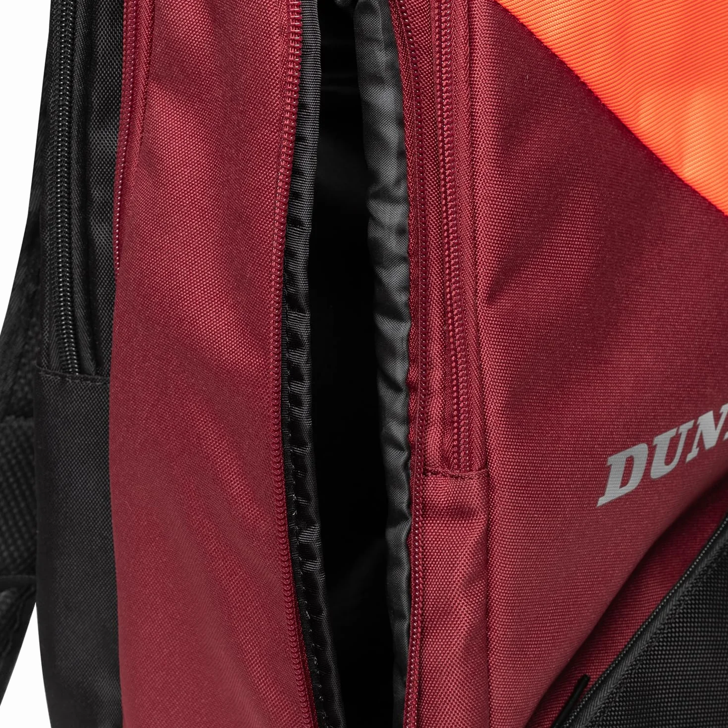 DUNLOP Squash PSA CX Zaino