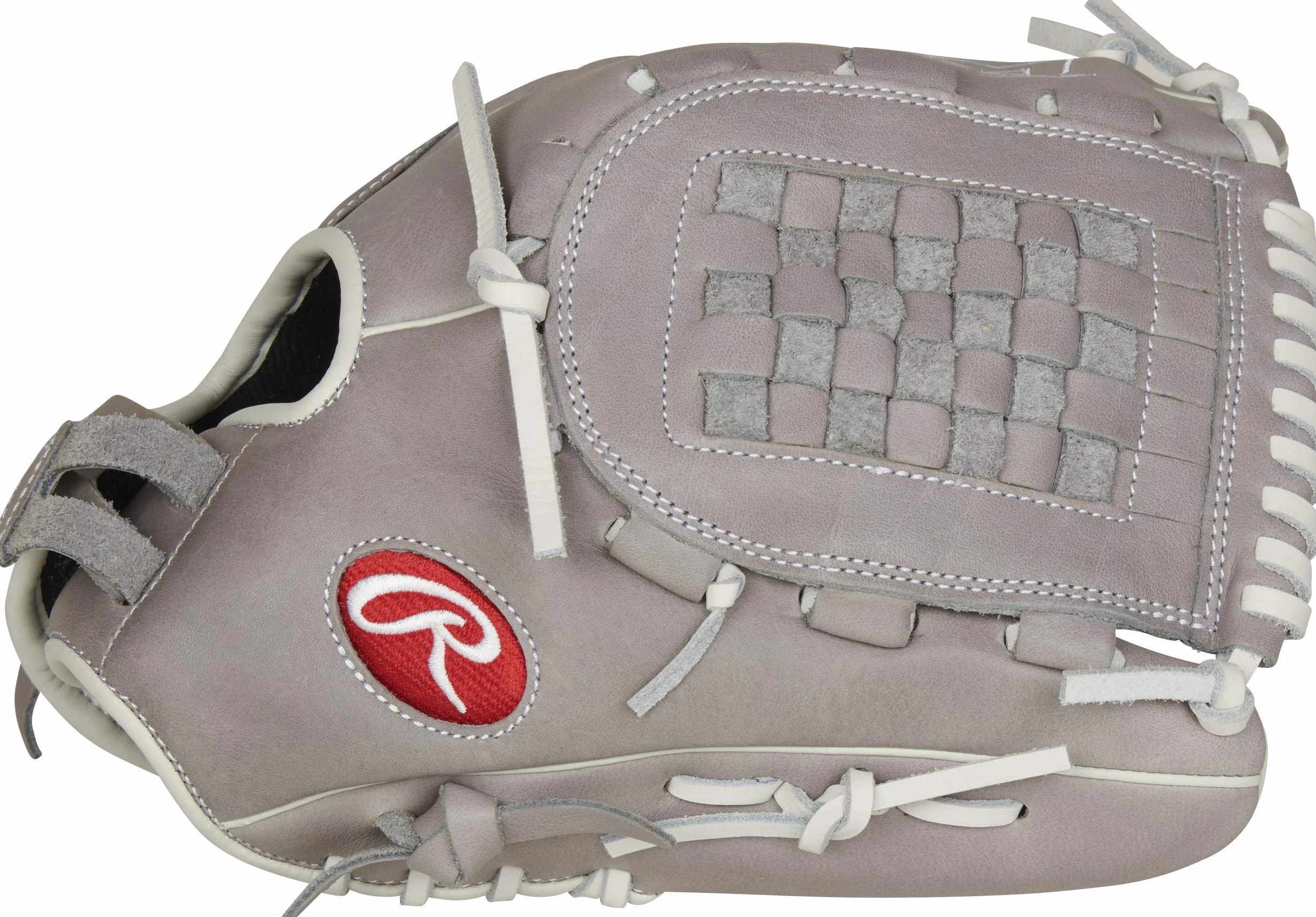 Rawlings Guanti da softball Fastpitch serie R9