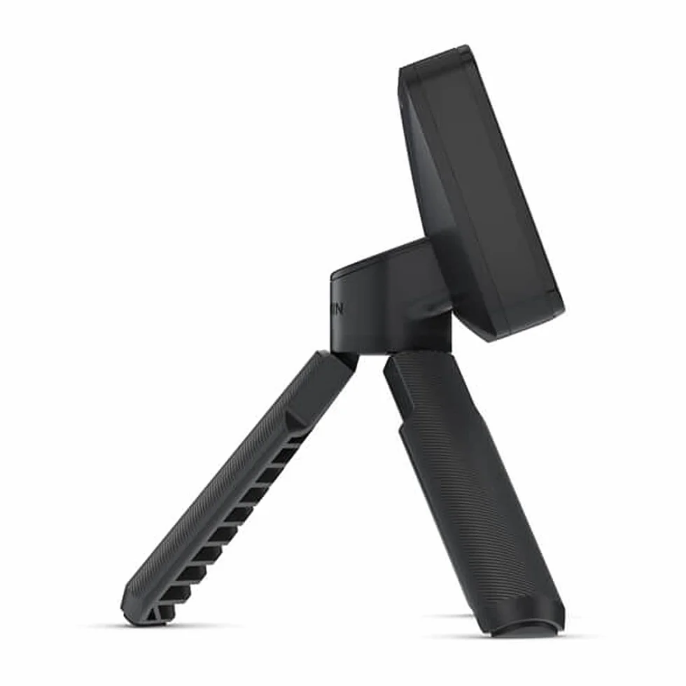 Garmin Approach R10 Monitor Portatile Lancio Golf