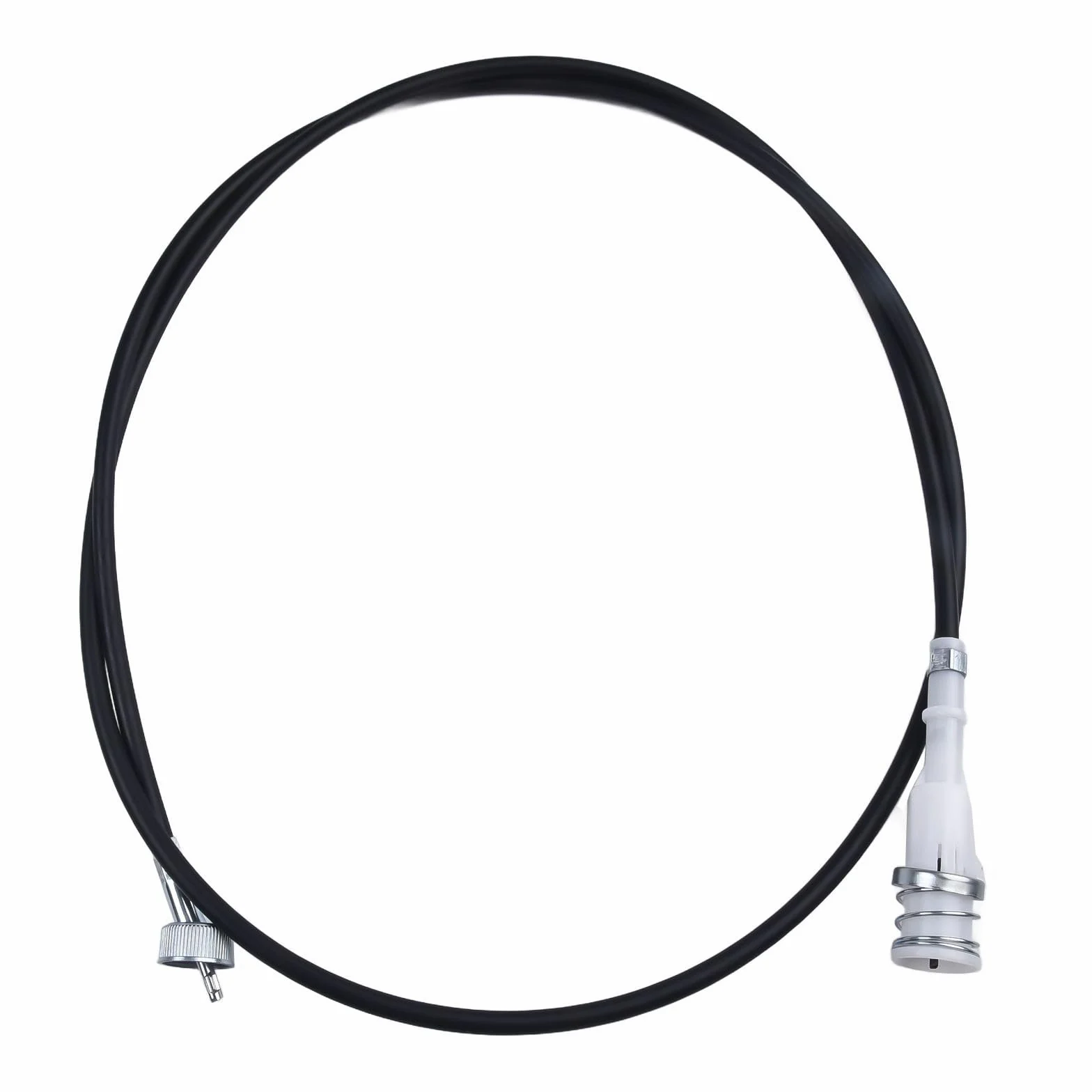 Zoegneer L200 Linea Contachilometri Linea MB652271 Per Mitsubishi Pajero V31V32V33 Cheetah Per Pajero Mk2 2.5TD (V24 V44) 1991-2000 Per Montero V4