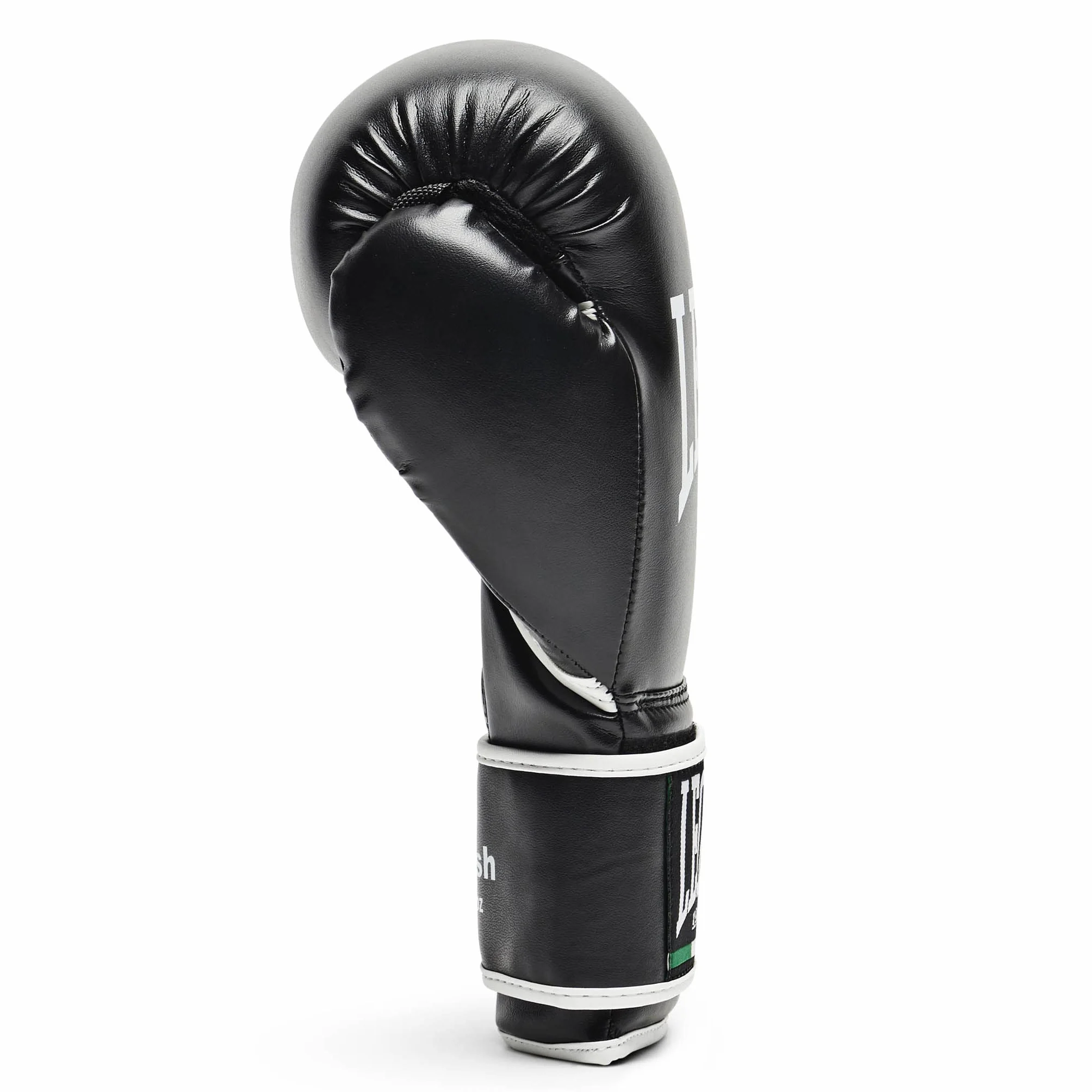 LEONE 1947, Flash Guantoni da Boxe, Unisex – Adulto