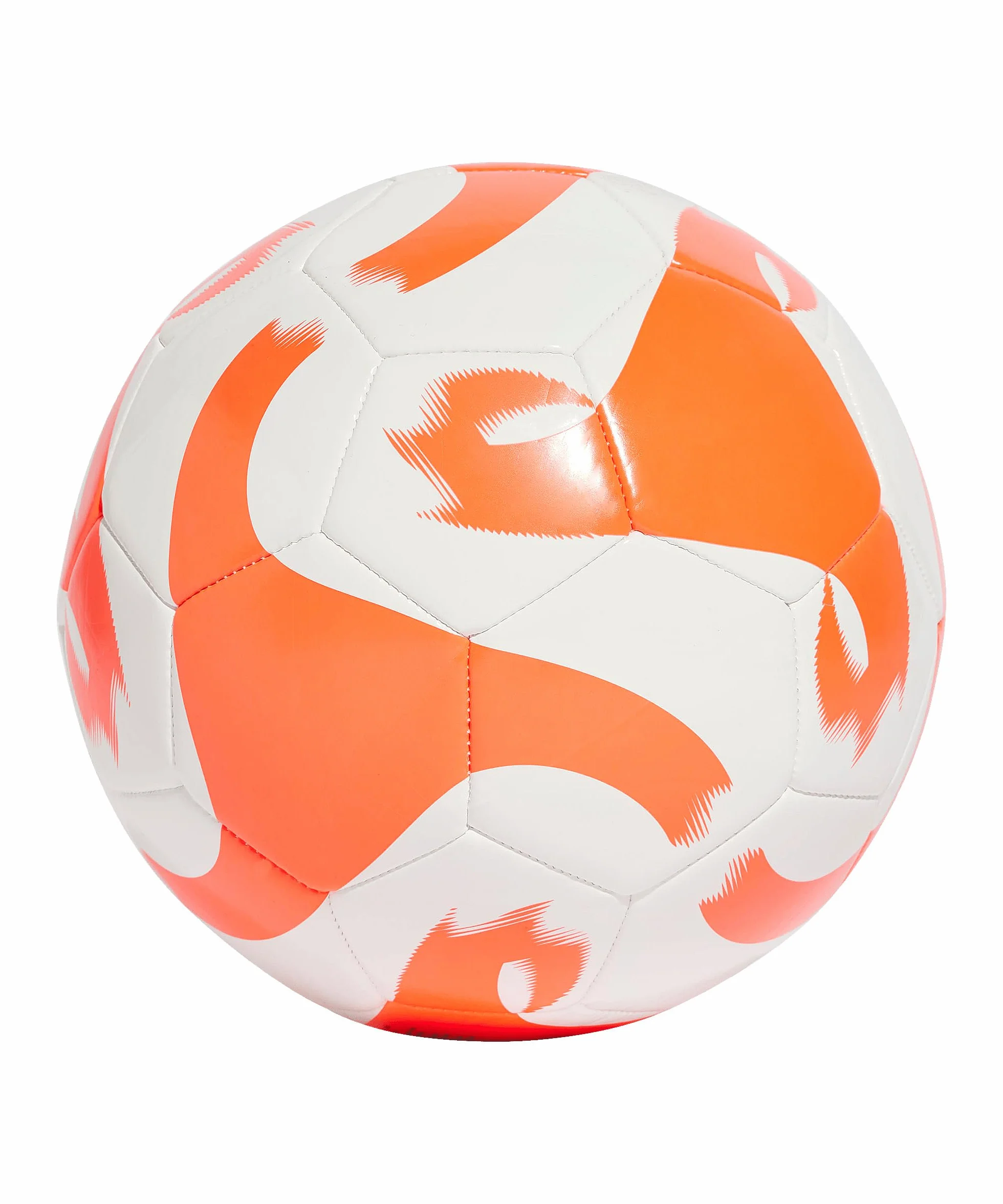 adidas Performance Tiro Club Ball Senza Sesso