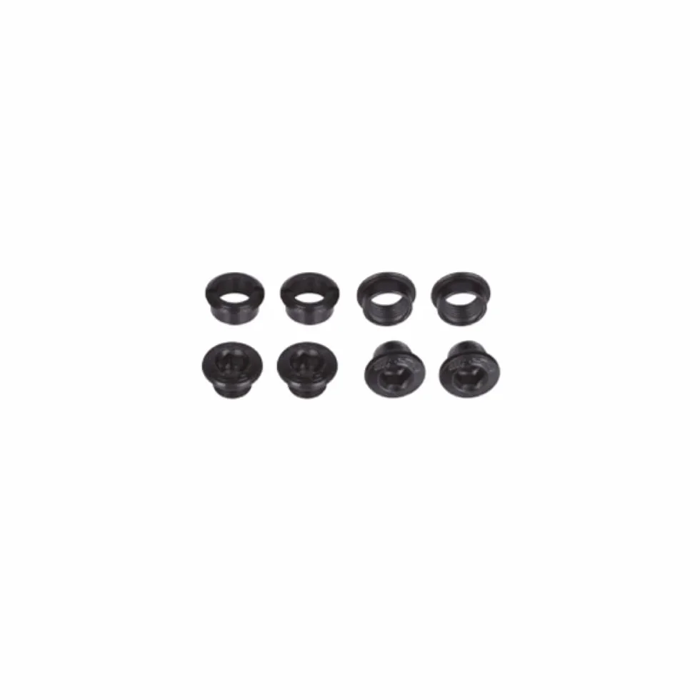 FSA Kit bulloni 4pz ML138+ML080