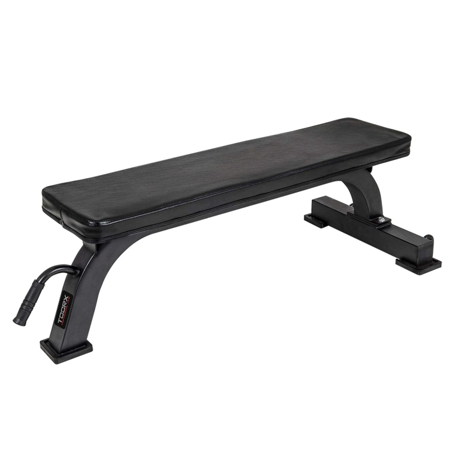 Toorx Panca Regolabile WBX 100