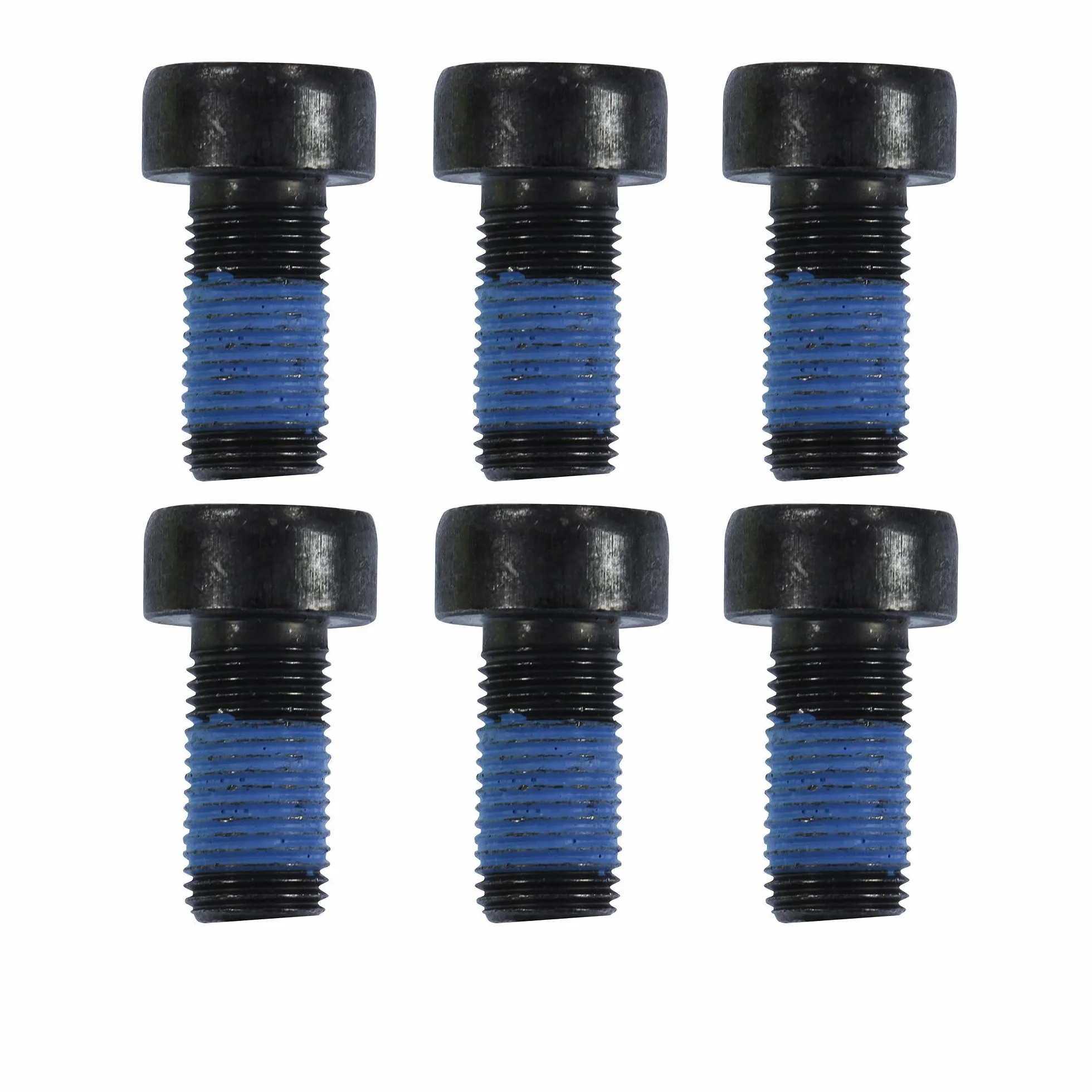 LuK Kit bulloni, Volano 411012210 Compatibile con: ALFA ROMEO 147, 156, 156 Sportwagon, 159, 159 Sportwagon, 166, BRERA, GIULIETTA, MITO, SPIDER, CADILLAC BLS, FIAT 500L, 500X, BRAVA, BRAVO I
