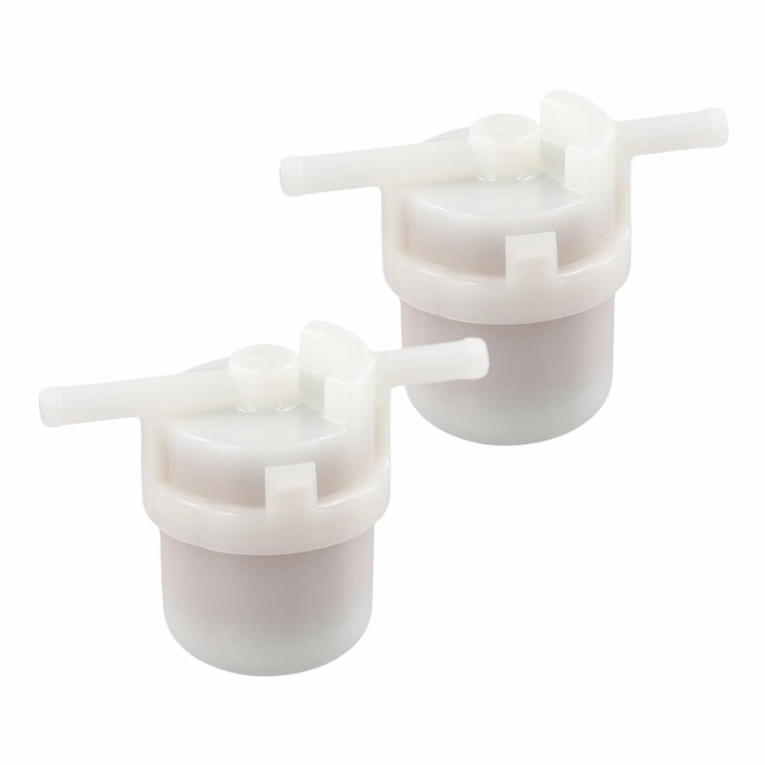Filtri Carburante Marini 16900SA5004 per Motori Fuoribordo Honda BF35A BF40A BF45A BF50 BF75 BF90