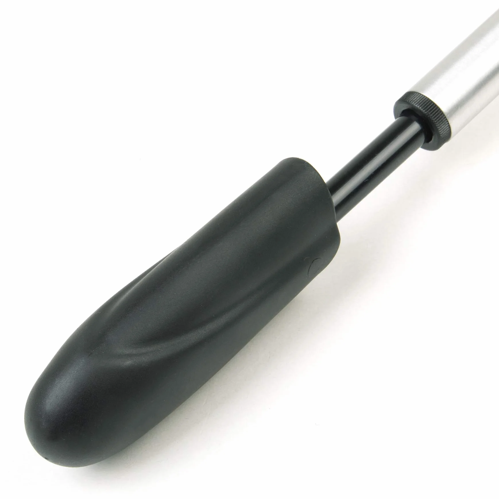 SKS Germany SAM Pompa per ammortizzatore 25 bar manometro di precisione