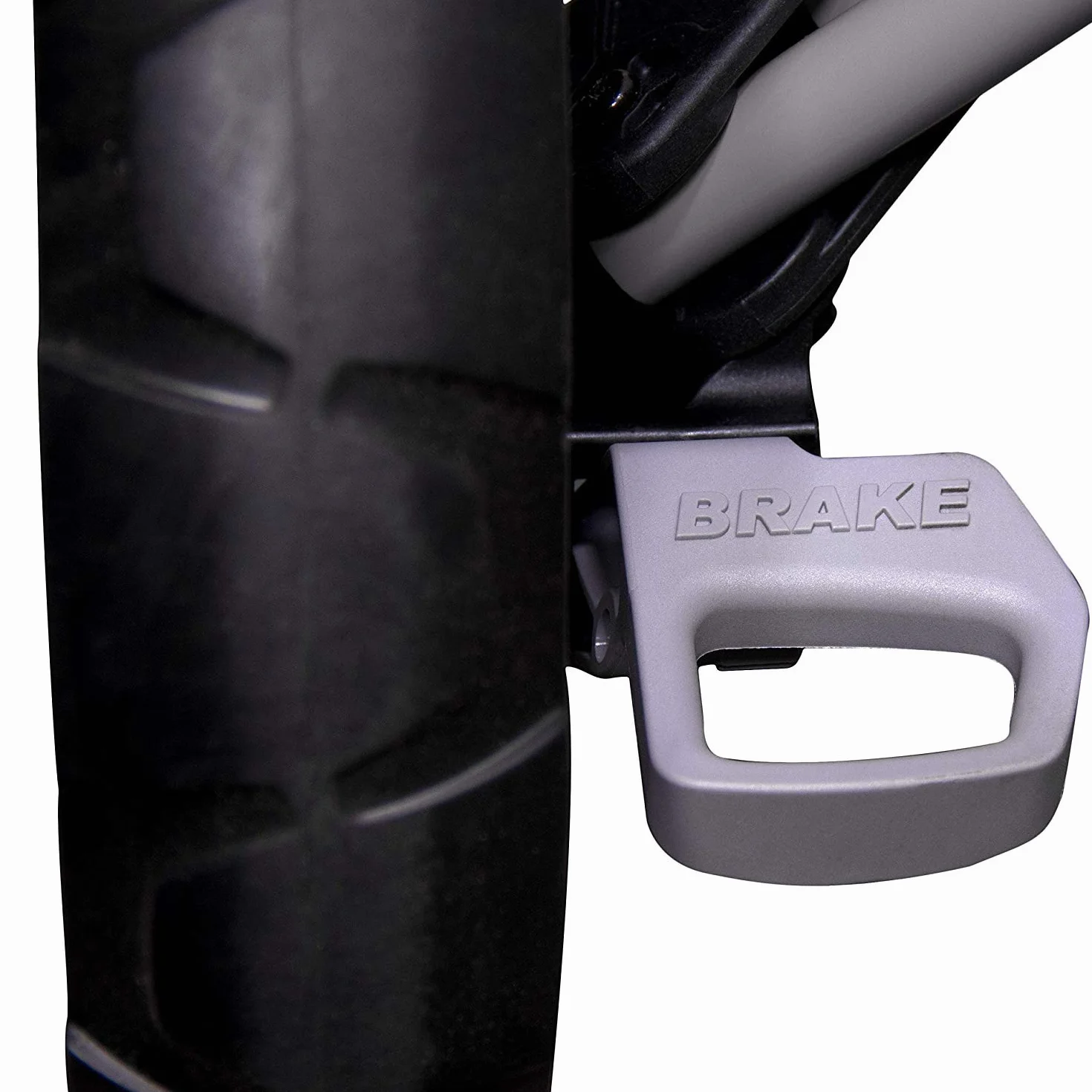 Rovic RV1S Carrello da Golf