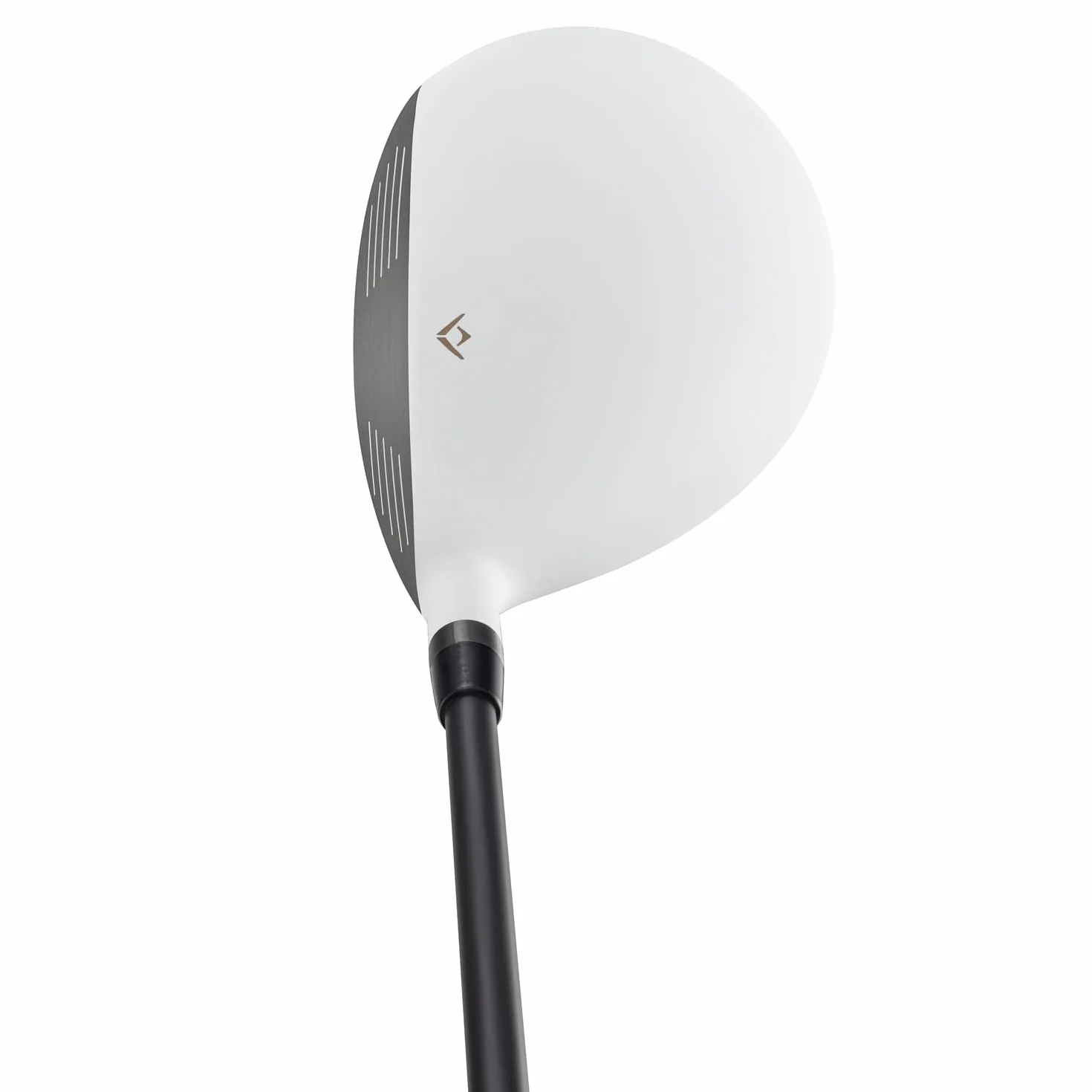 MAZEL Golf Fairway Wood #3 15° 111cm Grafite Destrorsi