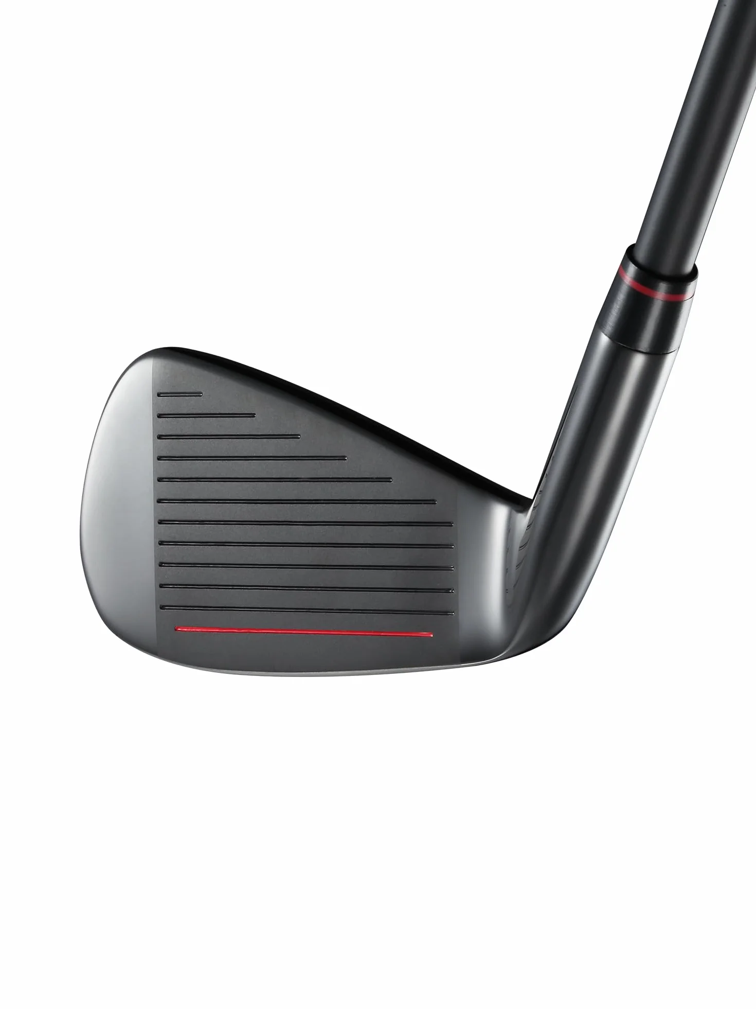 MacGregor V-Max Speed Mazza da golf leggera flessibile