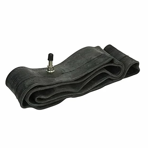 CAMERA D'ARIA MOTO 3.25/3.50-18 CST TR4