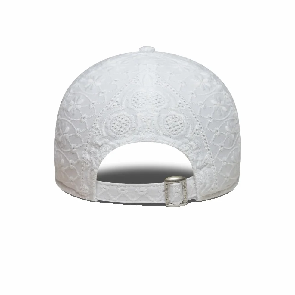 New Era Cappellino 9Twenty Neyyan Donna