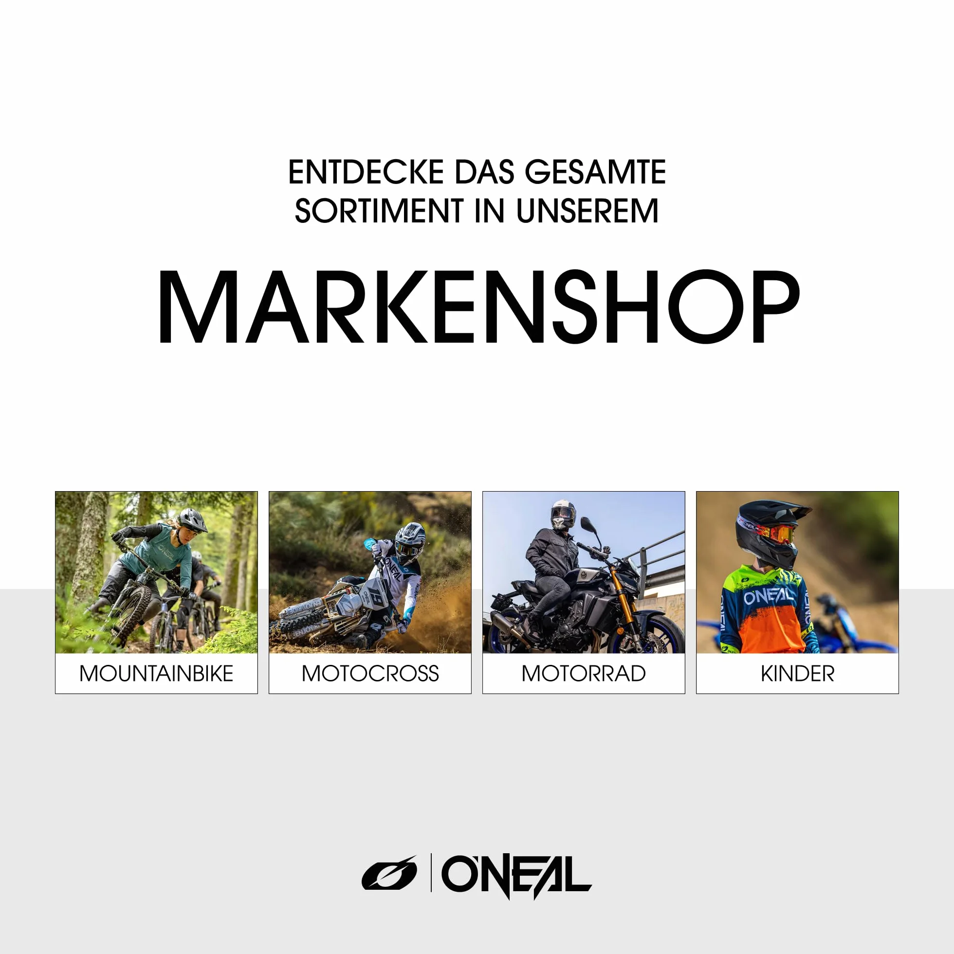 O'NEAL Dirt Knee Guard V.23 Ginocchiera Mountain Bike Downhill IPX Poliuretano Nero M