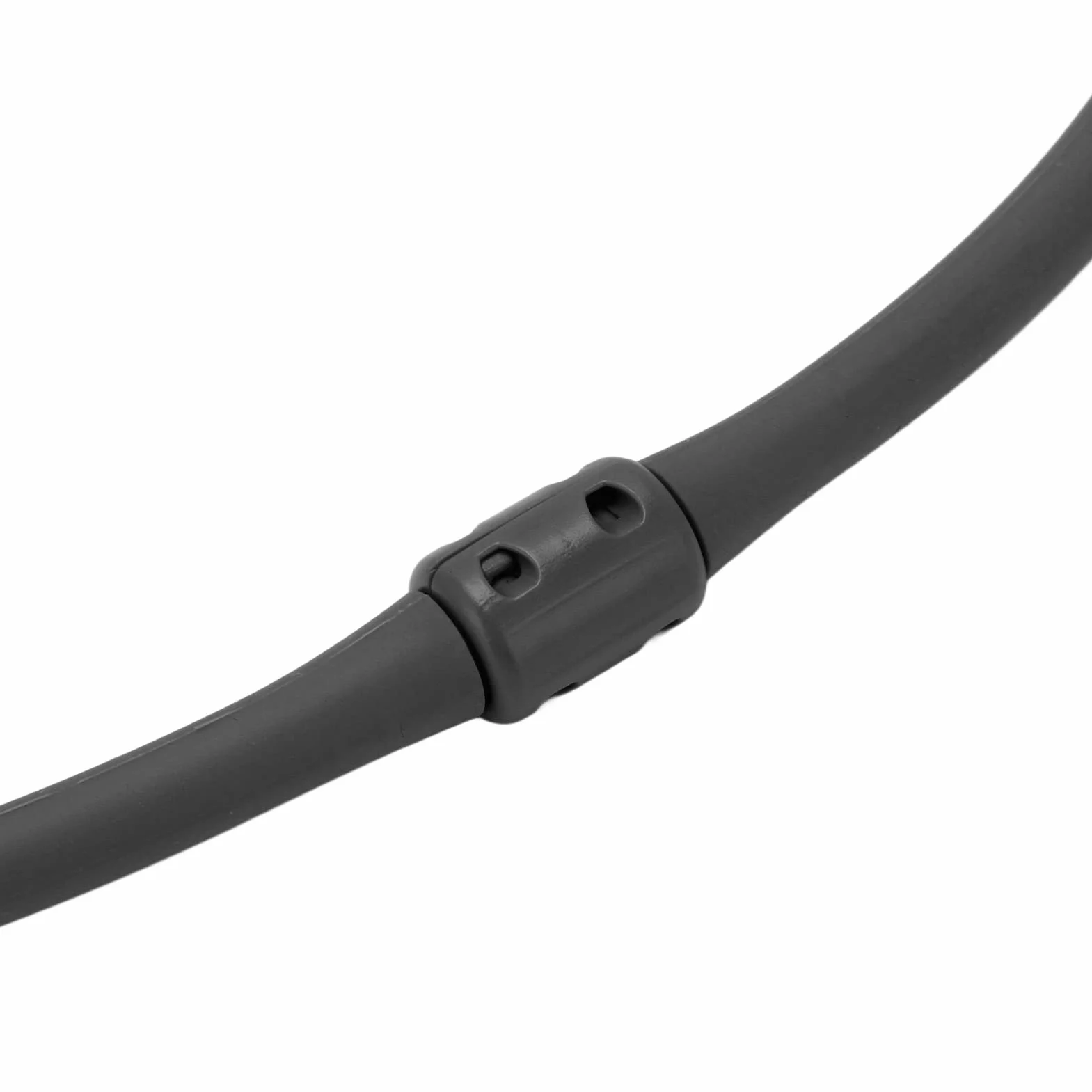 VGEBY Supporto per Regolatore in Silicone per Immersioni Subacquee