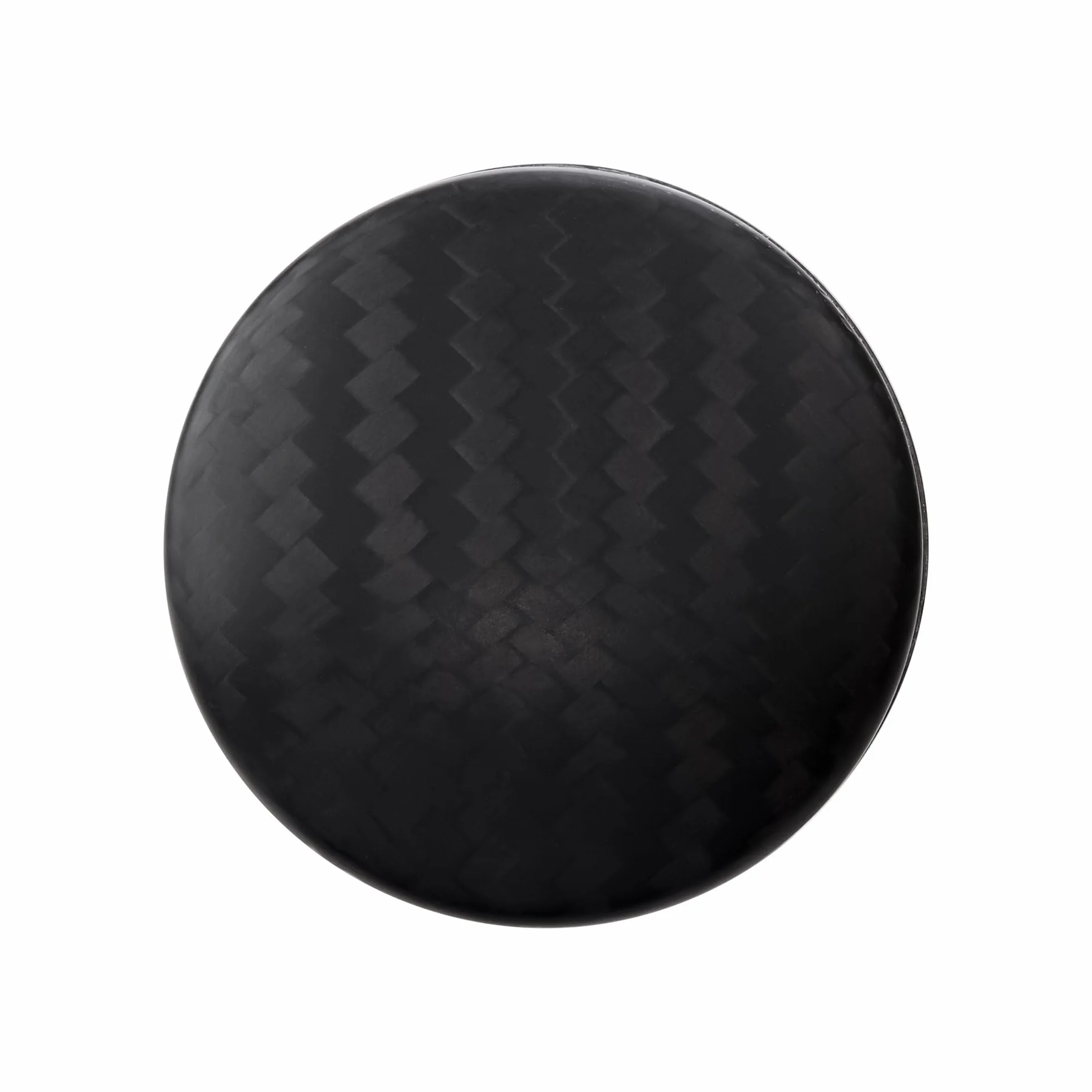 Axe Avenge PRO 3 Hybrid Mazza da Baseball Unisex-Adolescente