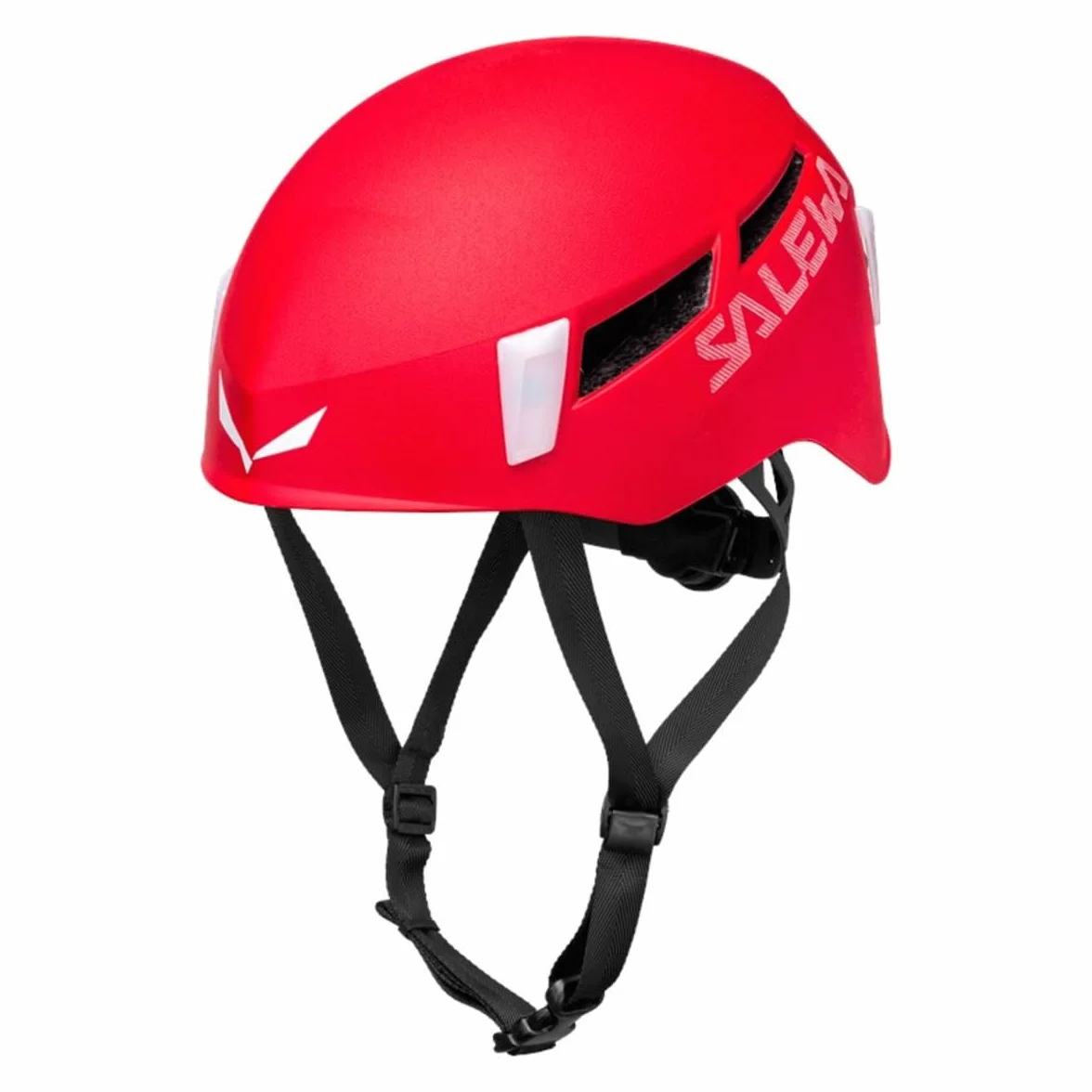 Salewa Pura Casco Robusto, Unisex