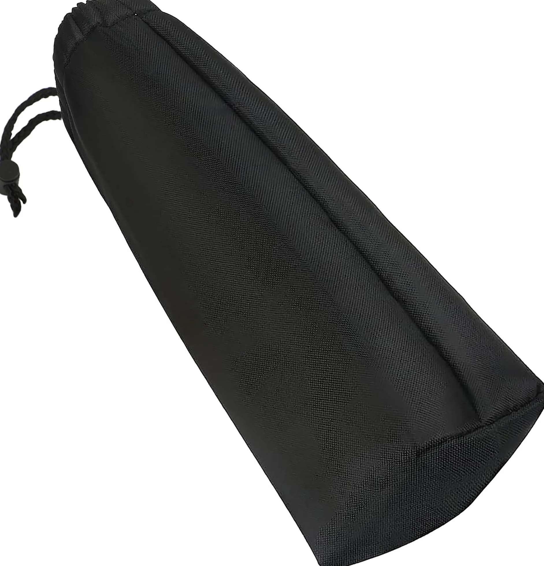 Cressi Squid Ancora Pieghevole per SUP Kayak e Gommone con Cima 10m Galleggiante Moschettone, Accessori Nautica per Tavola SUP Gonfiabile Barca Canoa e Kayak da Pesca