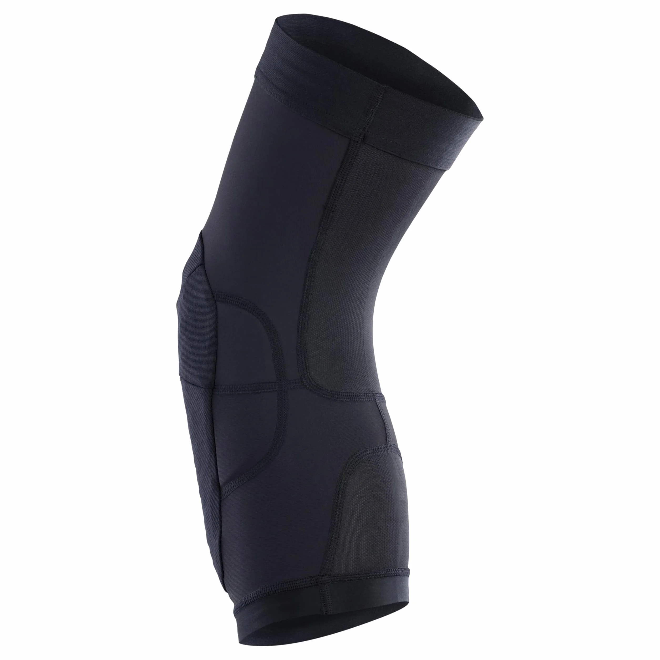 EVOC Protector Unisex Adulto