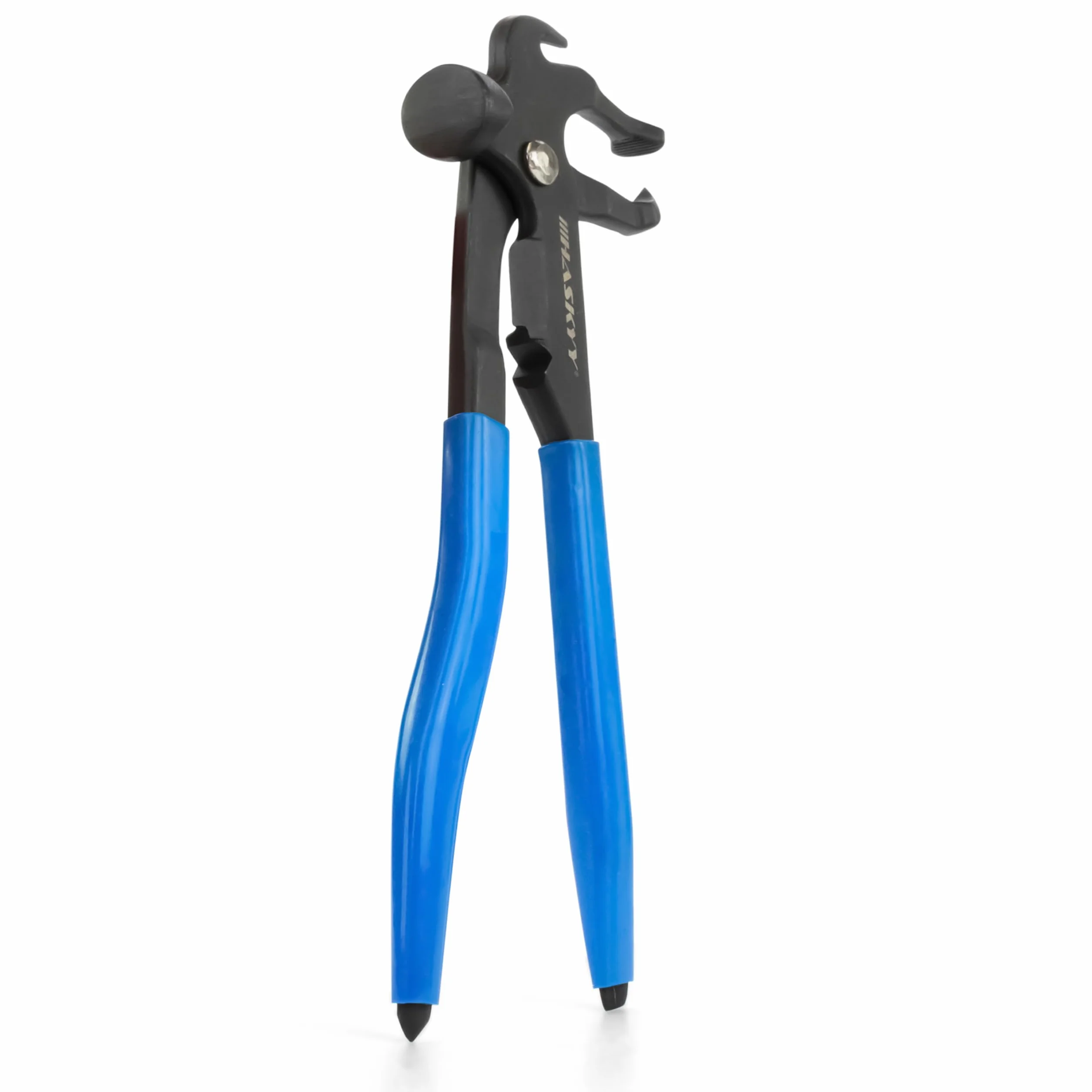 HASKYY Pinza auswucht professionale