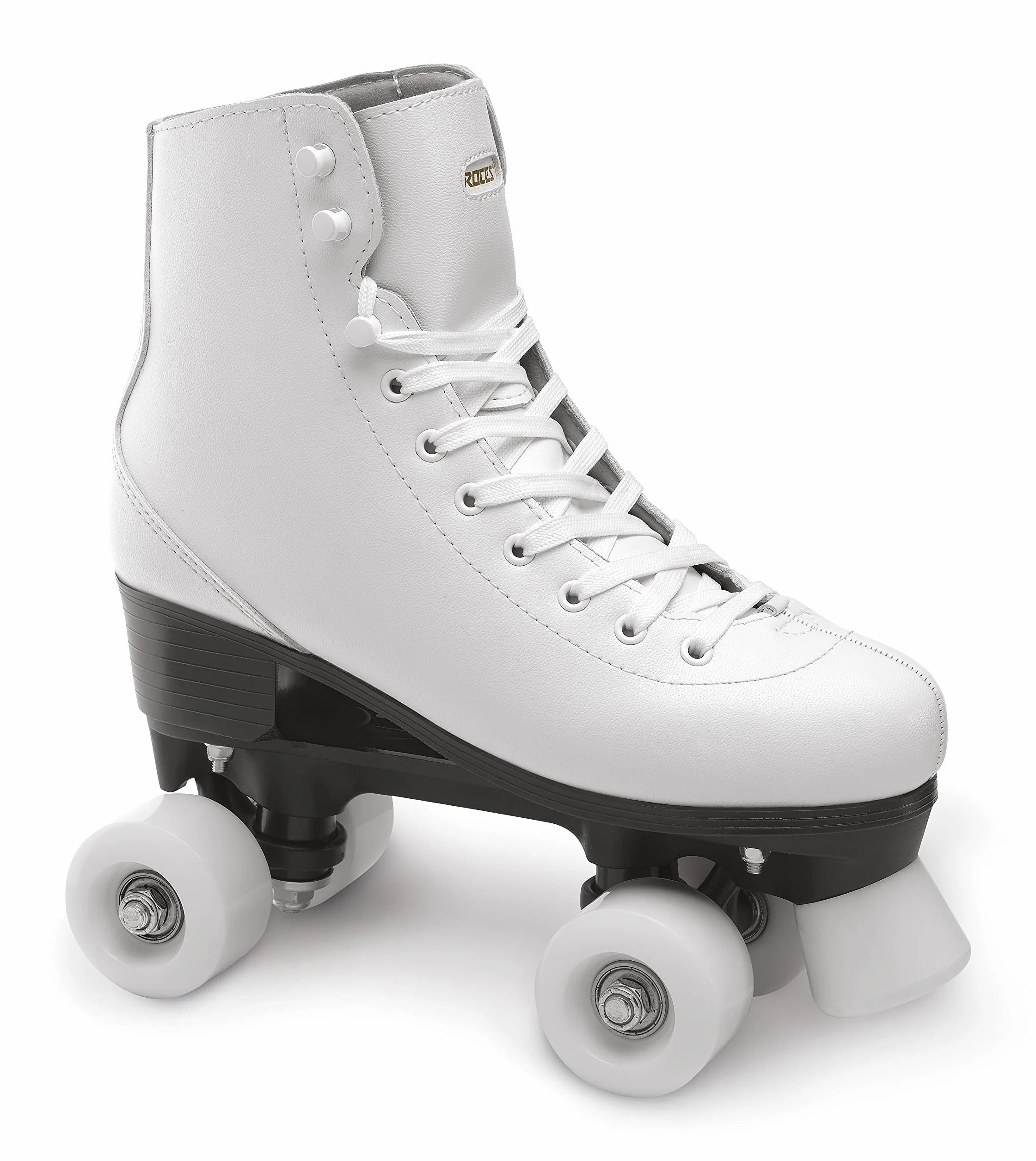 Pattini da donna Roces, RC1 CLASSICROLLER 1