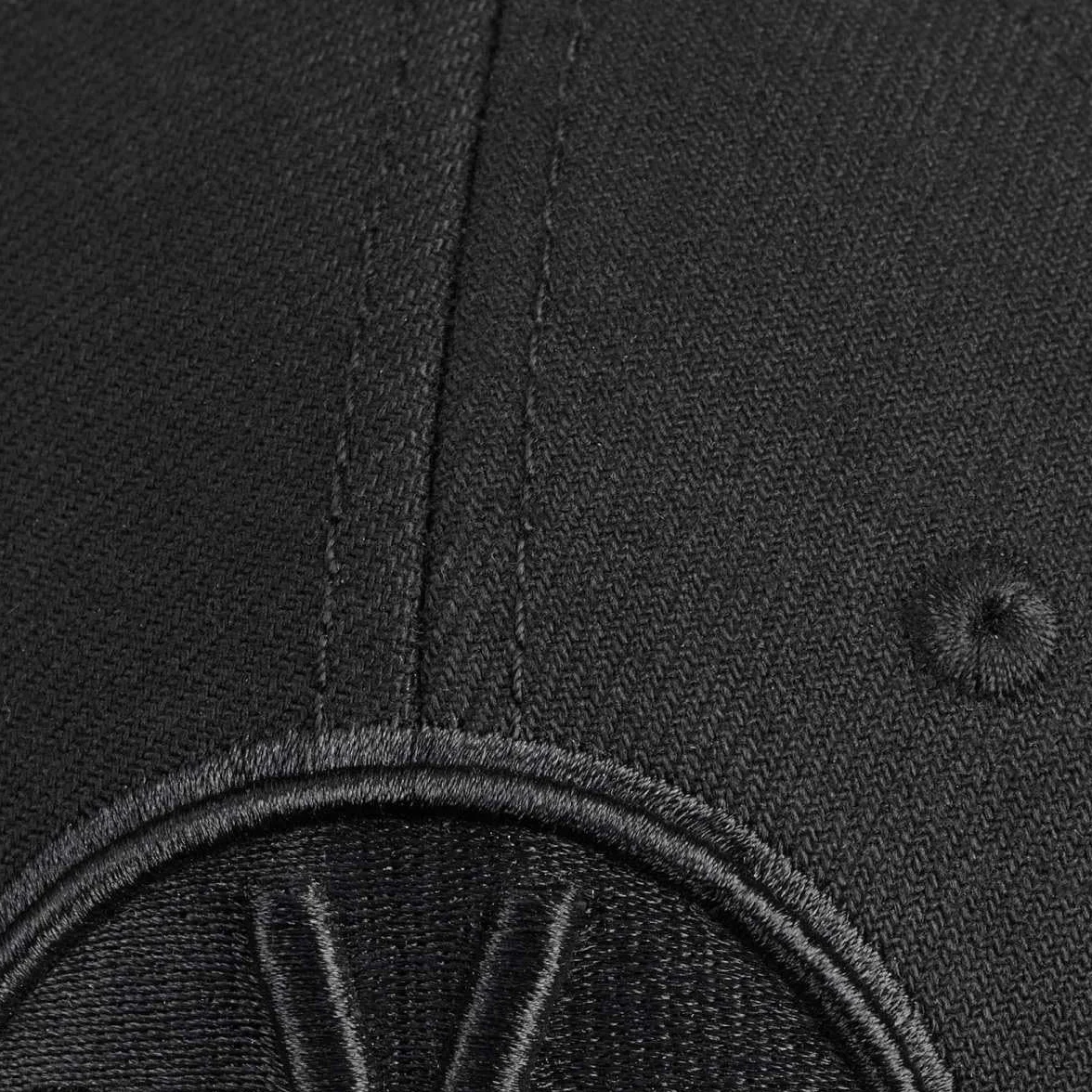 Borussia Dortmund Berretto con logo BVB