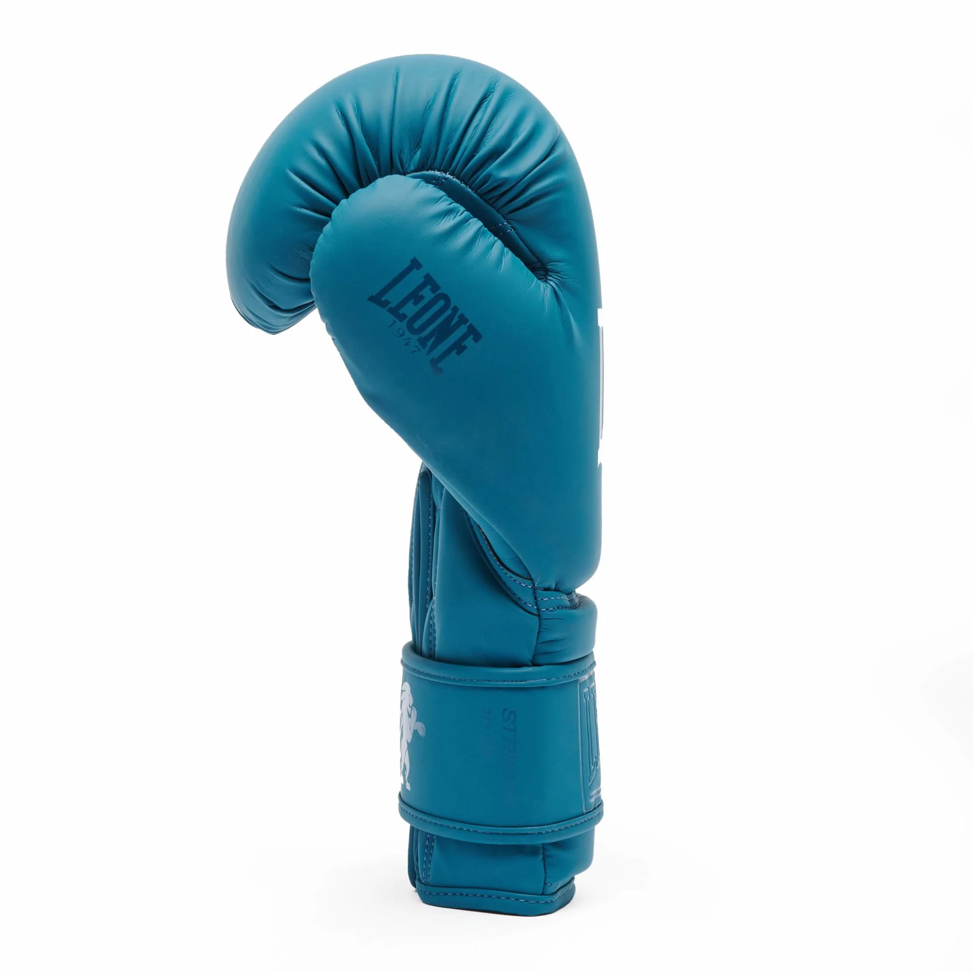 LEONE 1947 Guanti Boxe Striker Ottanio 12OZ