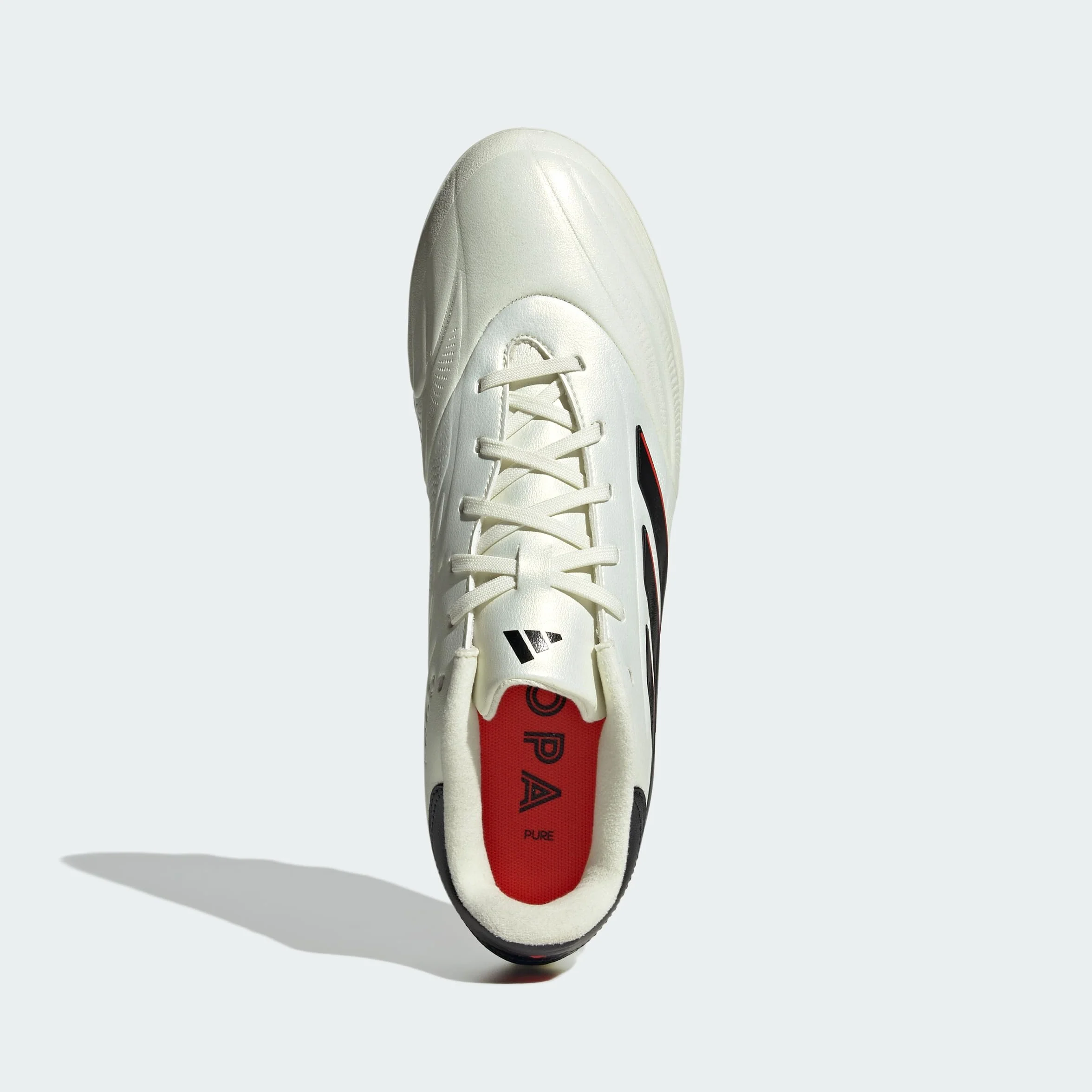 Adidas Copa Pure II League Artificial Grass Boots Scarpe da calcio Unisex Adulto