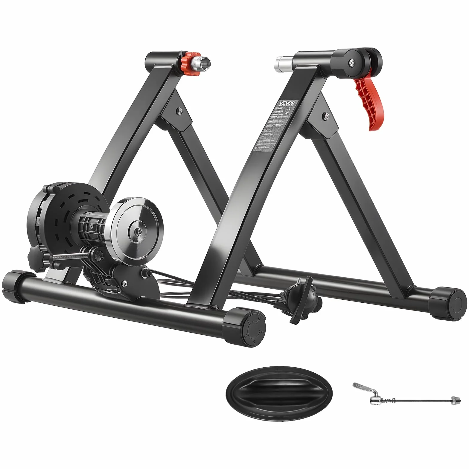 VEVOR Bicicletta Trainer