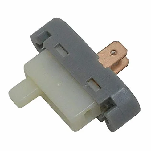 INTERRUTTORE FRIZIONE GS E 500 1997-2000 GSF Bandit S 600 1997-1999 SV 650 1999-2002 GSX F 750 1997-2006