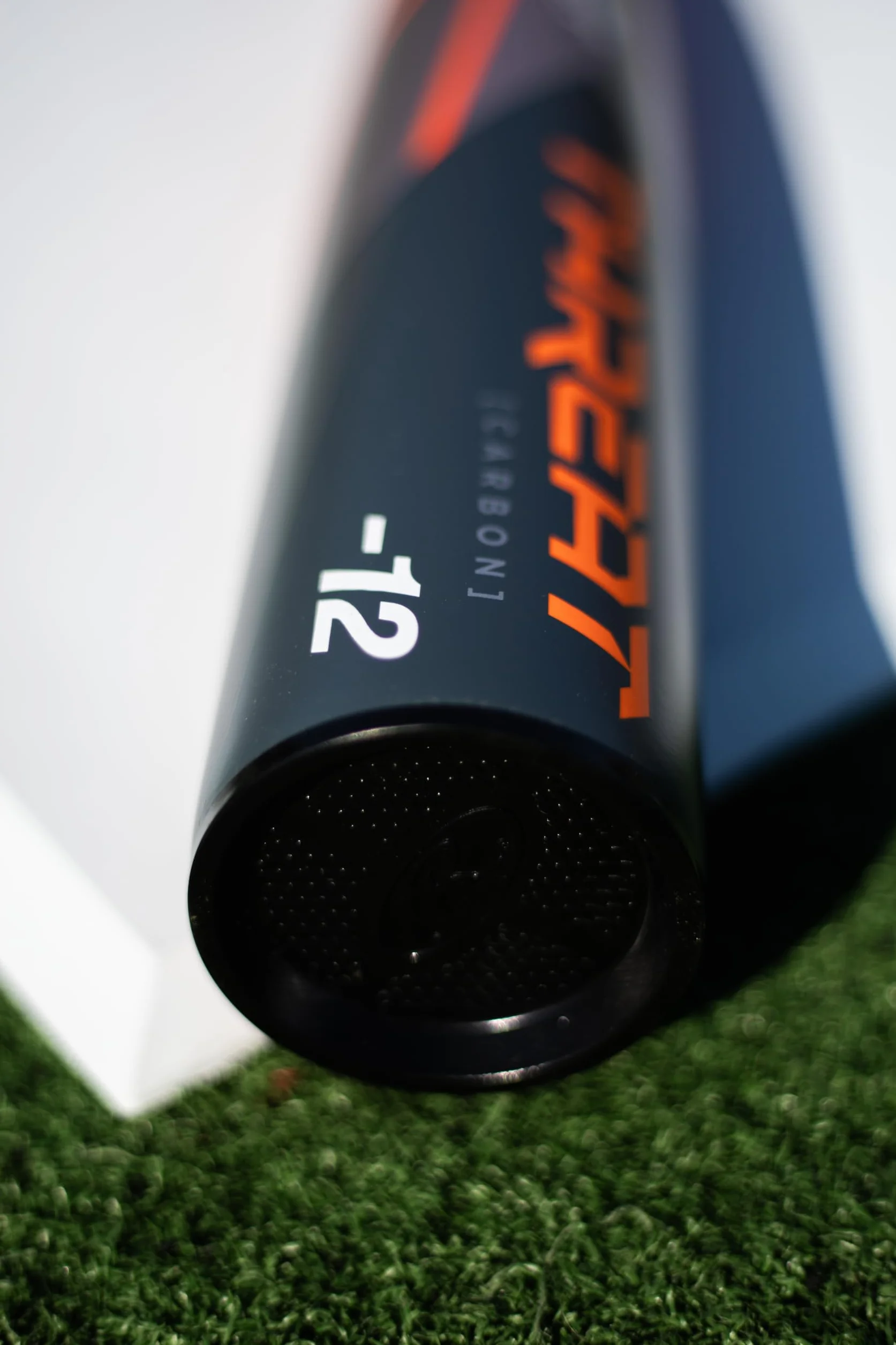 Rawlings Mazza da baseball Threat -12 Drop 2 5/8" Barrel Composito 1 Pz.