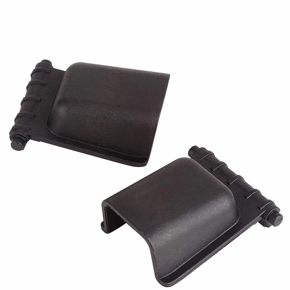 Cinghia per carrello da golf 2 pezzi con fibbia 10L0L 102517001