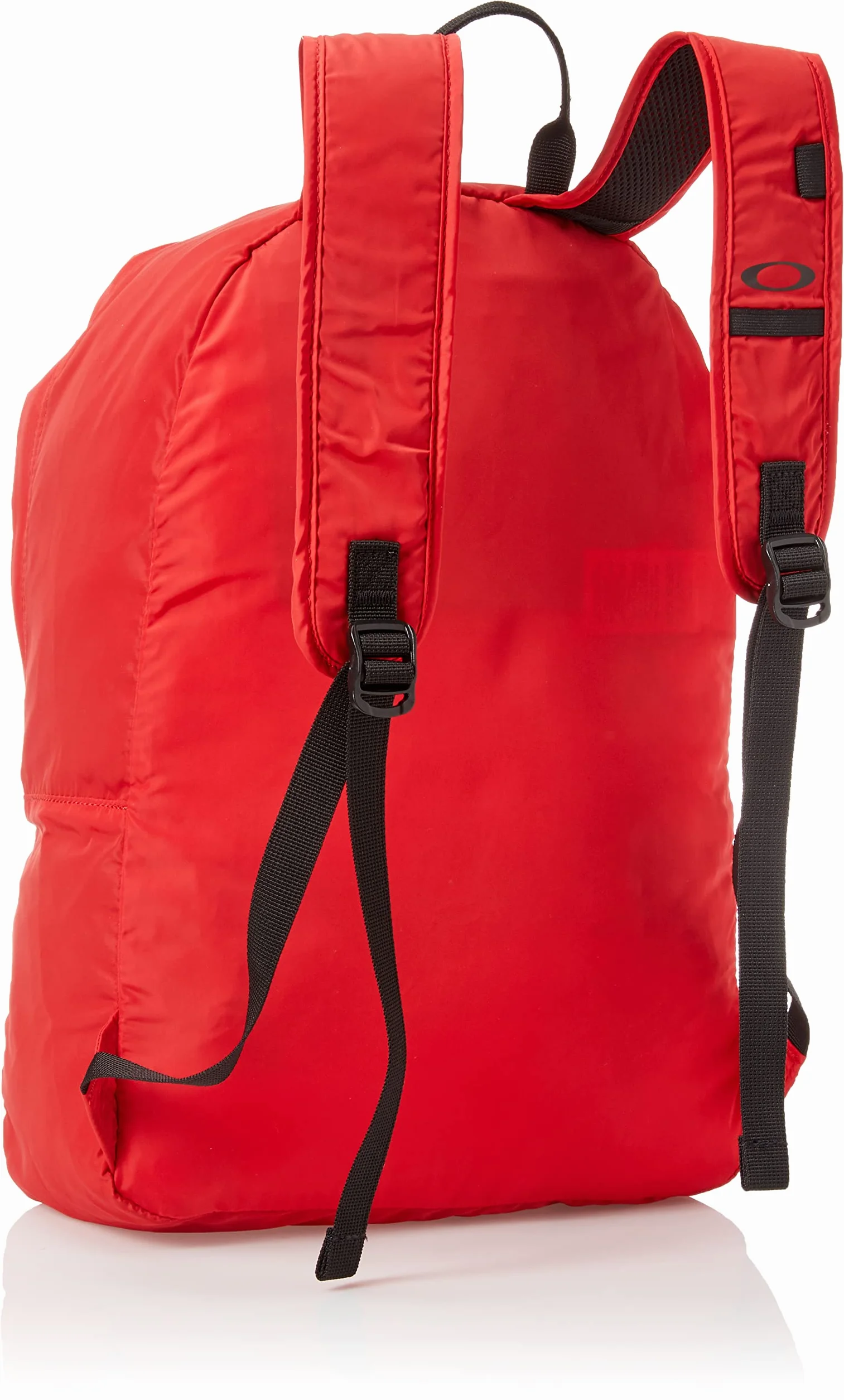 Oakley THE FRESHMAN PKBLE RC BACKPACK 6ZF CORAL REEF FROST One Size