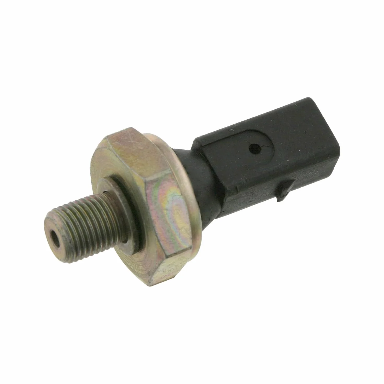 Febi-Bilstein 18904 - Interruttore A Pressione Olio